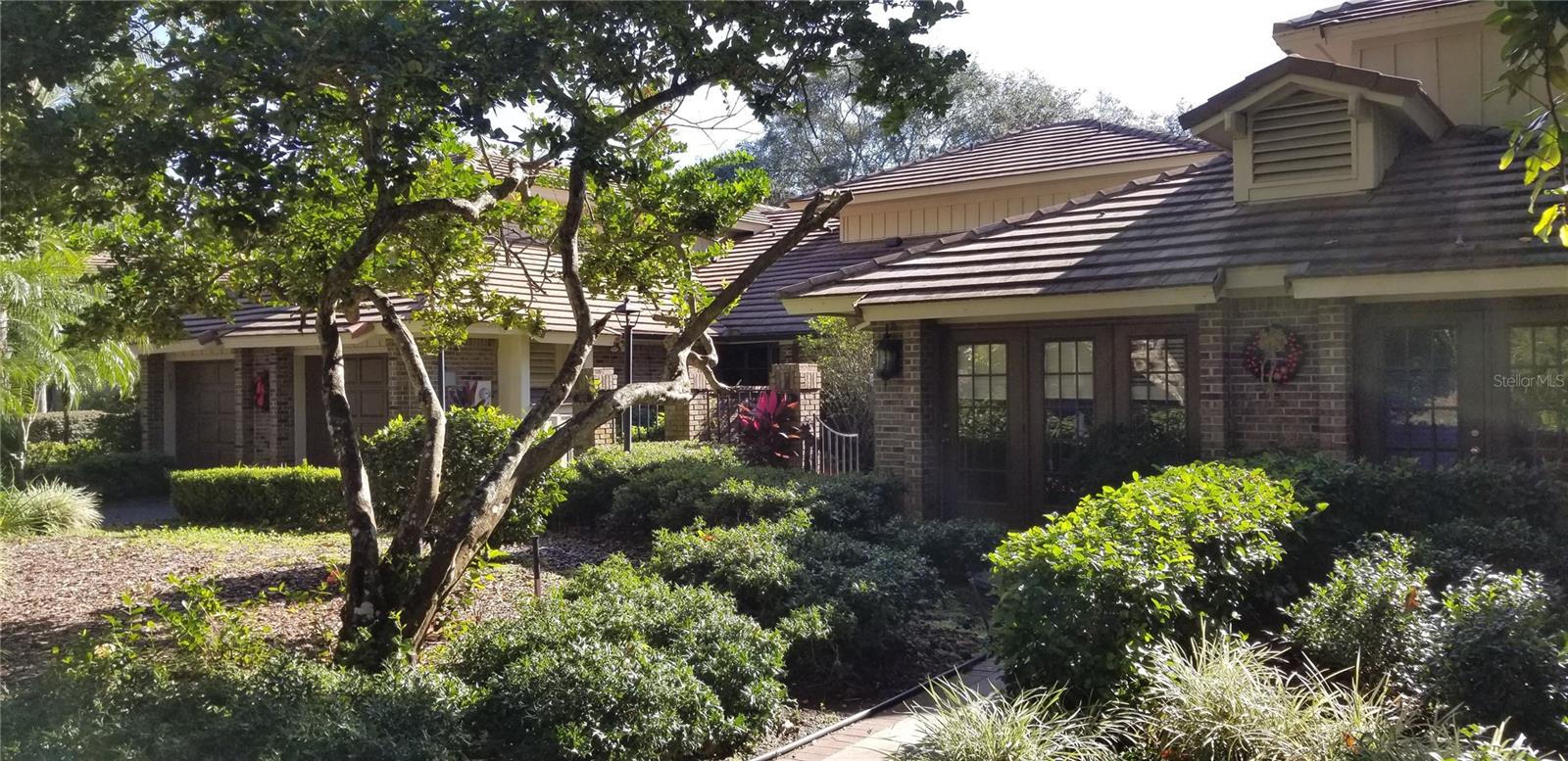 Image 2 of 28 For 7656 Spring Bay Cove S