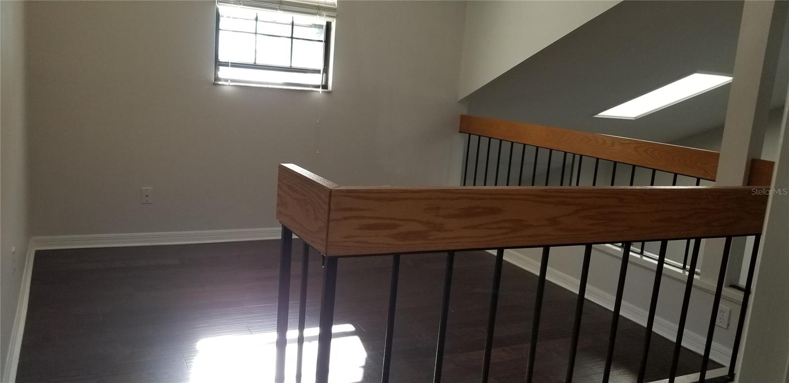 Image 21 of 28 For 7656 Spring Bay Cove S