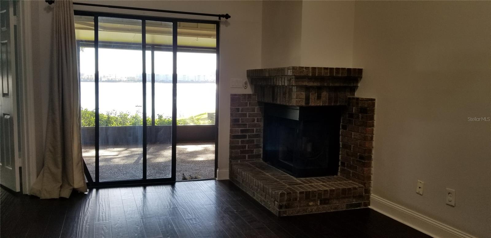 Image 23 of 28 For 7656 Spring Bay Cove S
