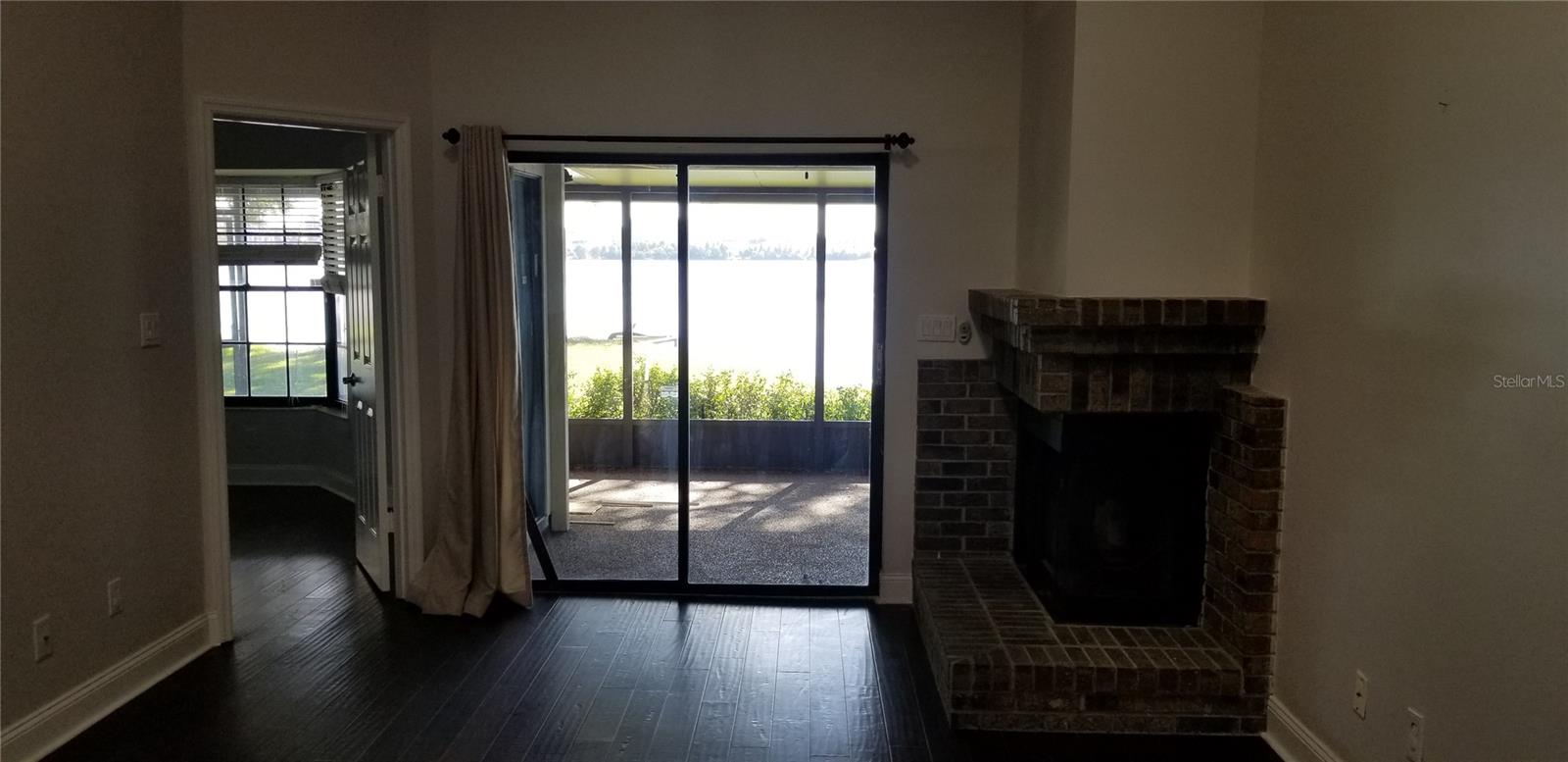 Image 24 of 28 For 7656 Spring Bay Cove S