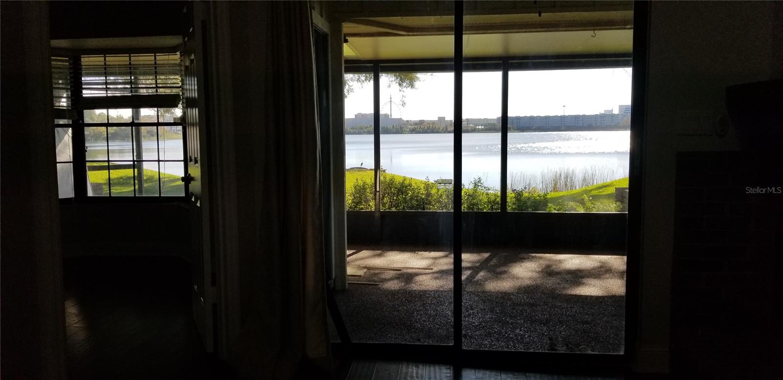 Image 25 of 28 For 7656 Spring Bay Cove S
