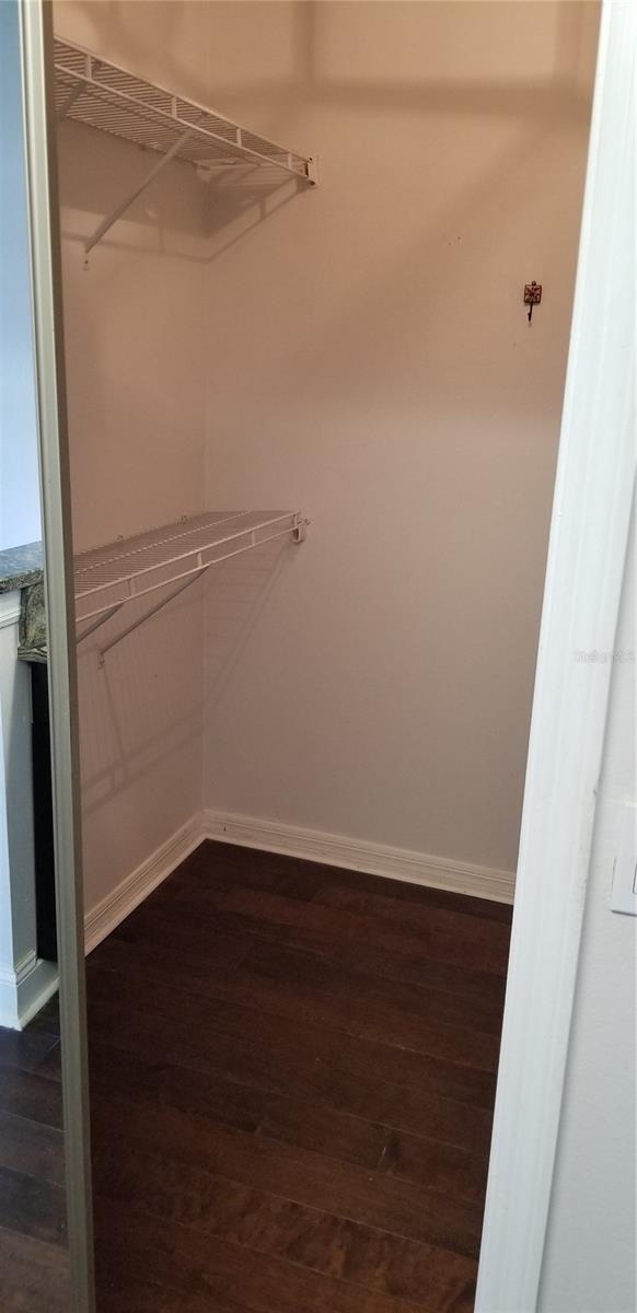 Image 26 of 28 For 7656 Spring Bay Cove S