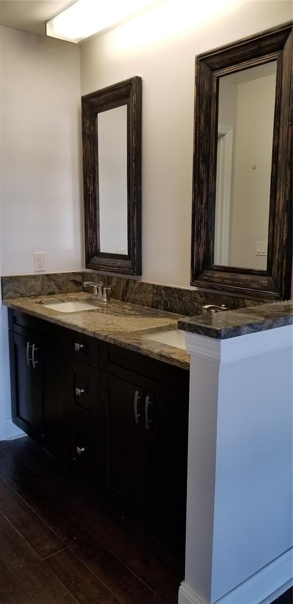 Image 27 of 28 For 7656 Spring Bay Cove S