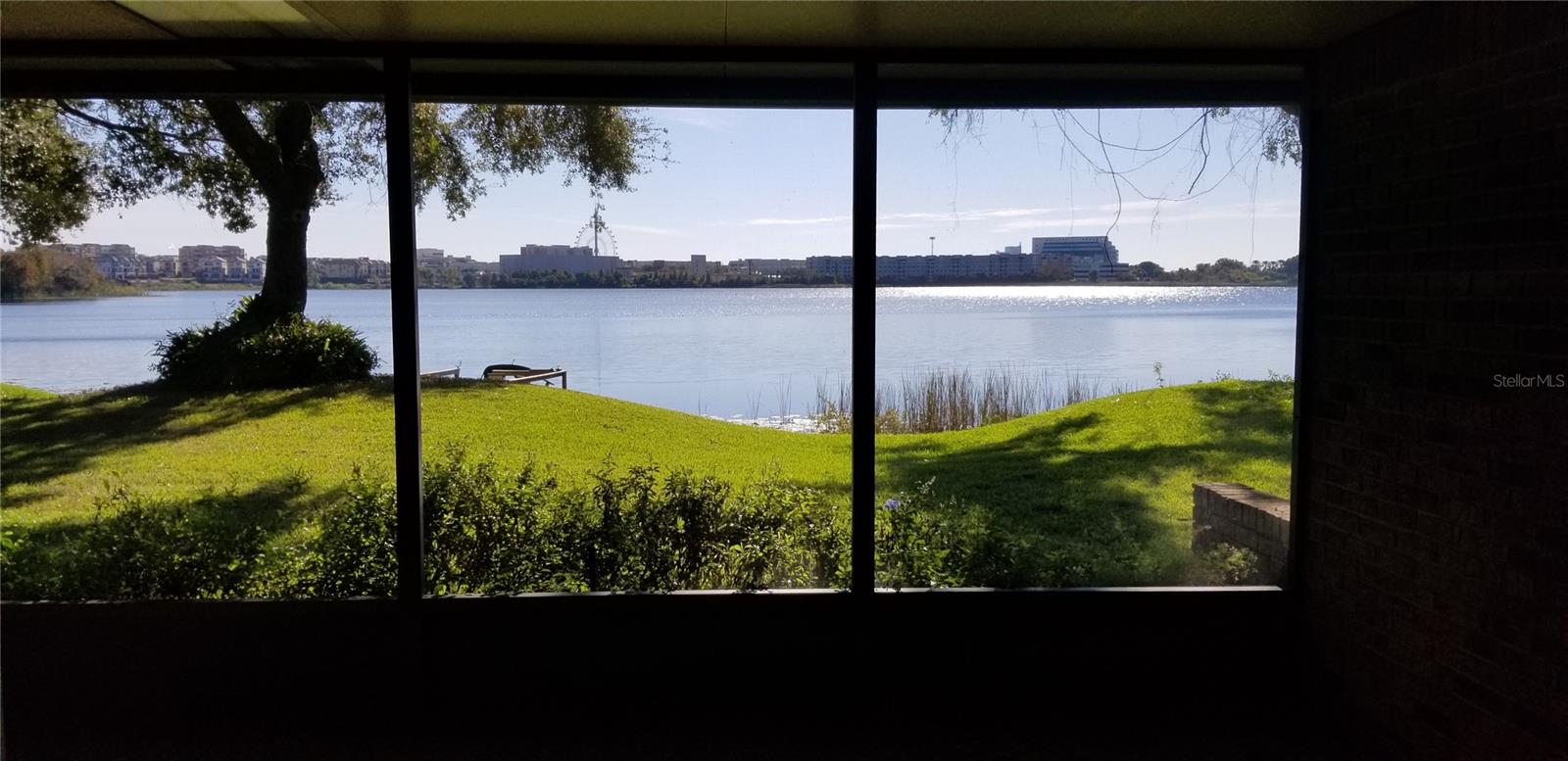 Image 28 of 28 For 7656 Spring Bay Cove S