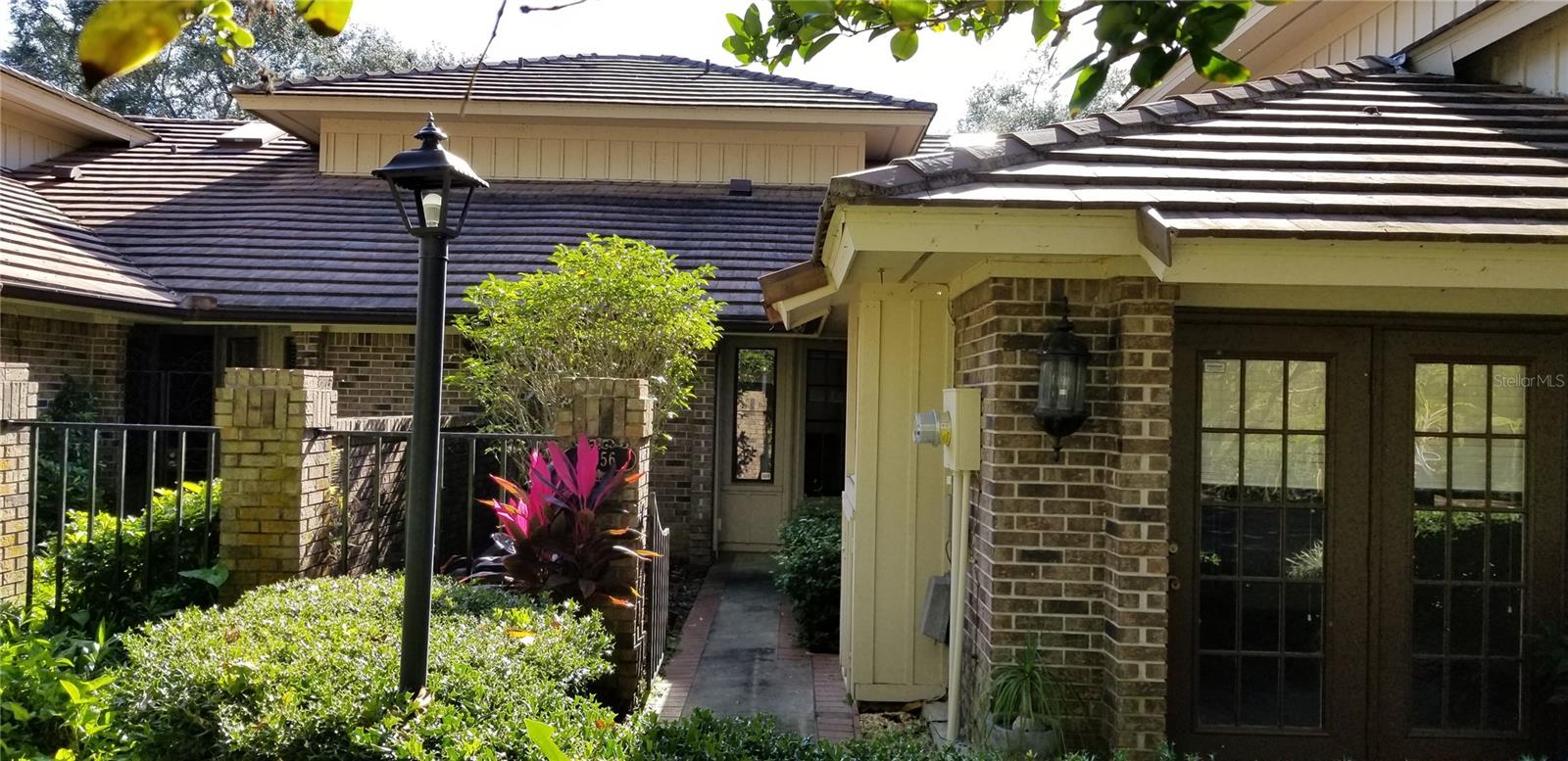Image 3 of 28 For 7656 Spring Bay Cove S