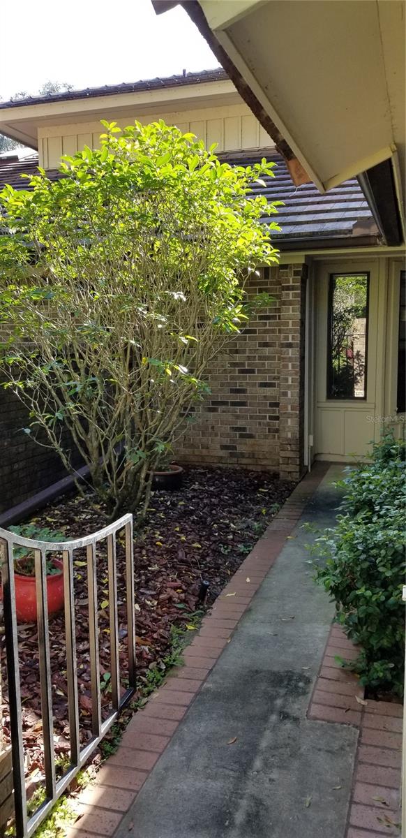 Image 4 of 28 For 7656 Spring Bay Cove S