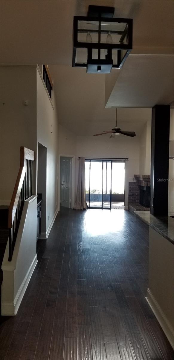 Image 5 of 28 For 7656 Spring Bay Cove S