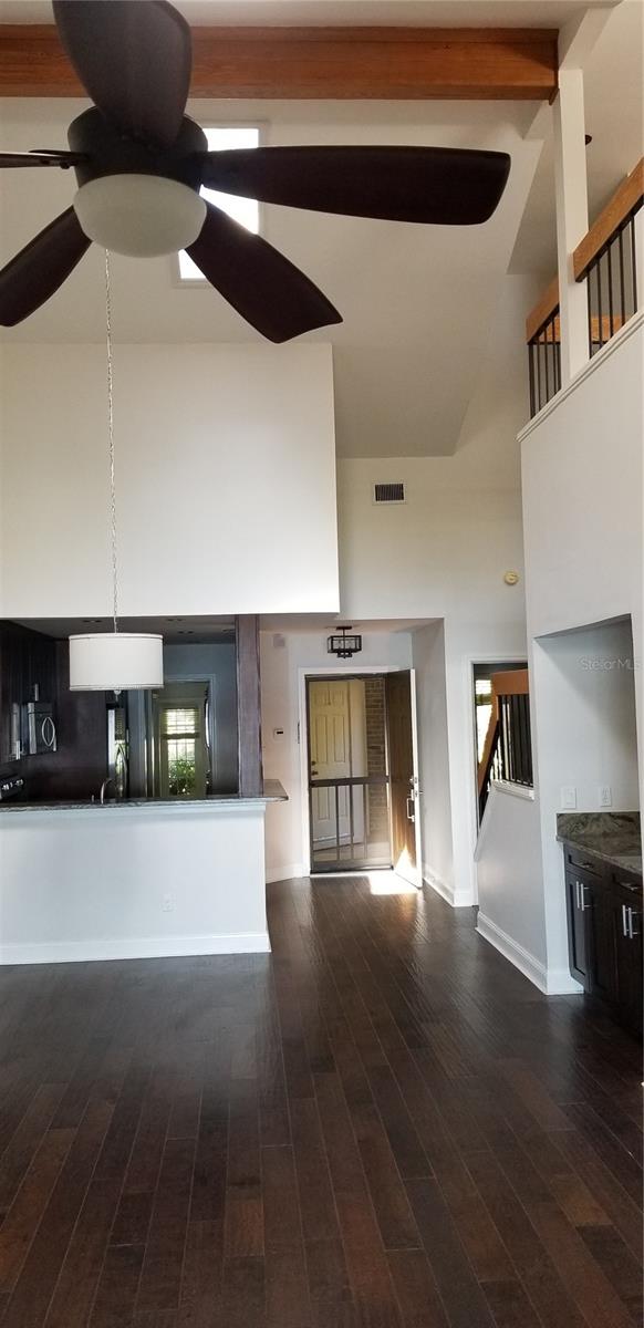 Image 6 of 28 For 7656 Spring Bay Cove S