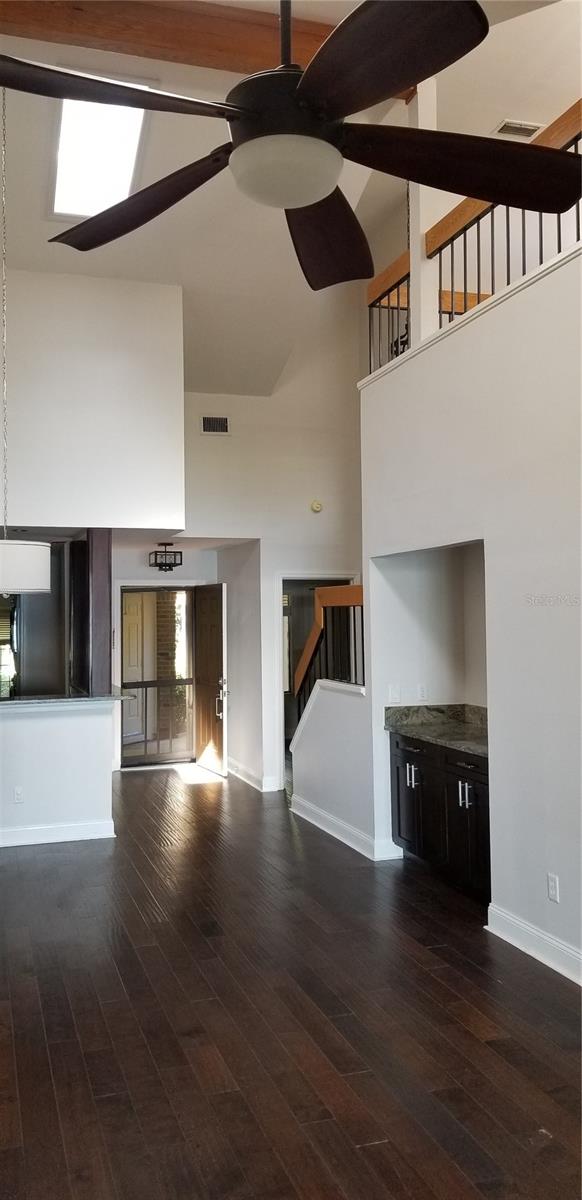 Image 7 of 28 For 7656 Spring Bay Cove S