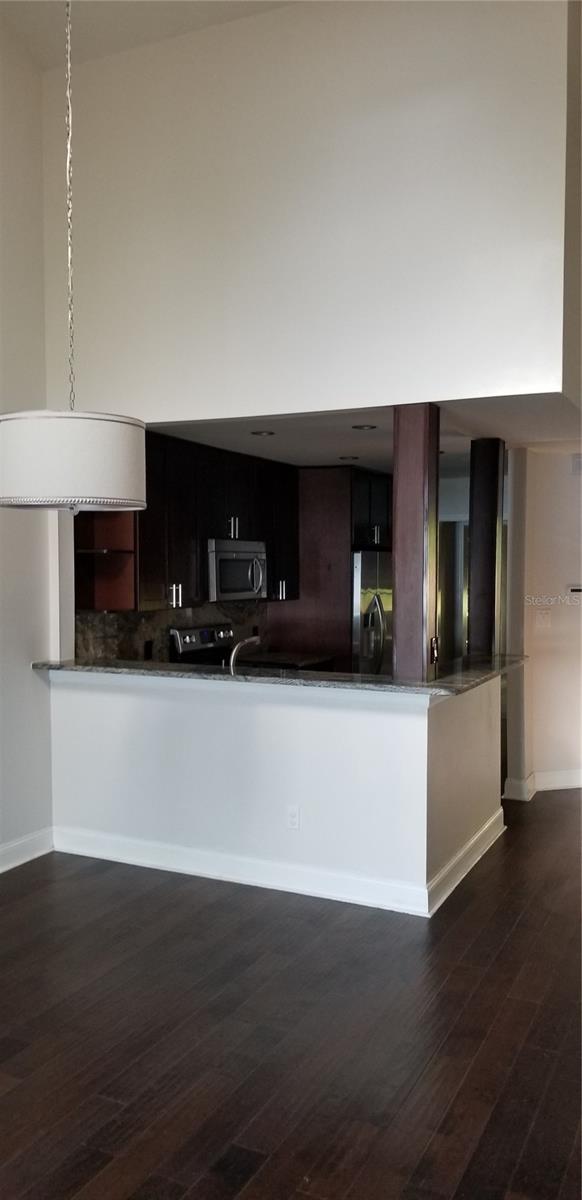 Image 8 of 28 For 7656 Spring Bay Cove S