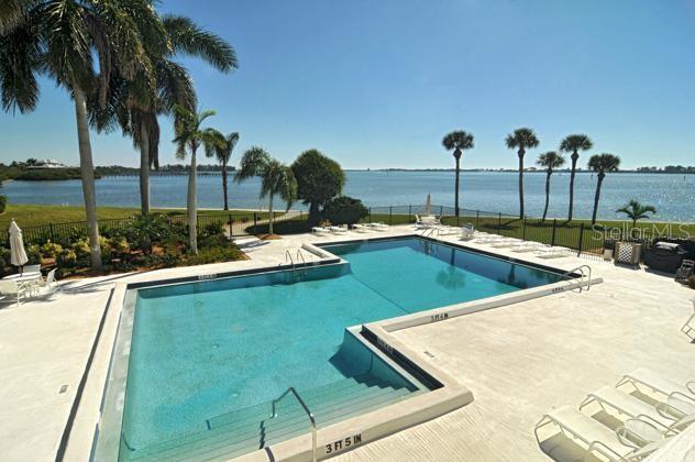 Image 3 of 6 For 13111 Placida Point Court