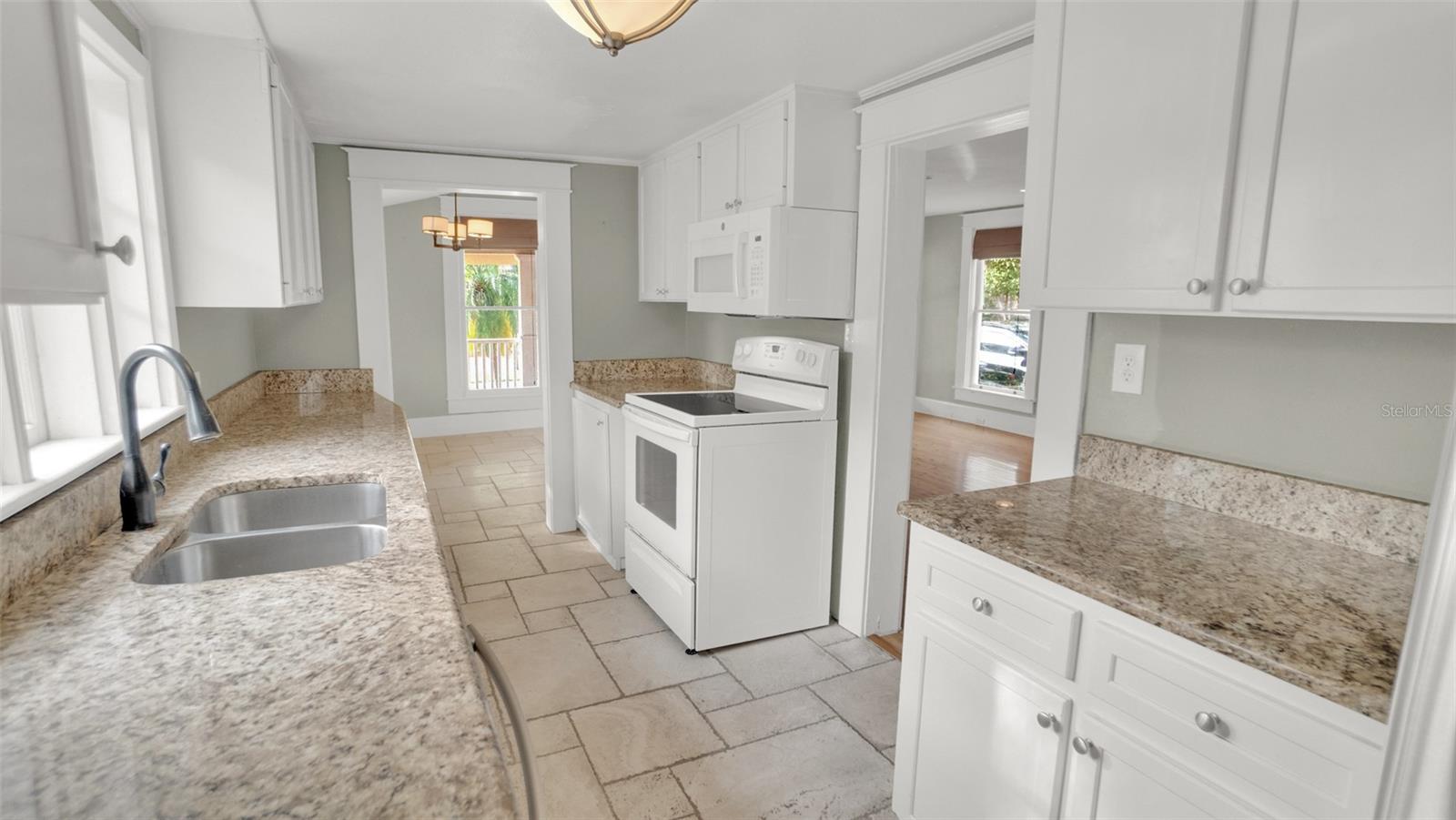 Image 10 of 30 For 341 Hillman Avenue