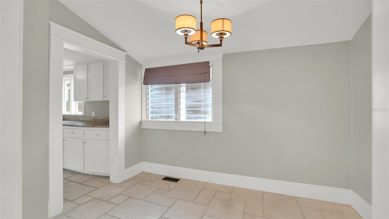 Image 13 of 30 For 341 Hillman Avenue
