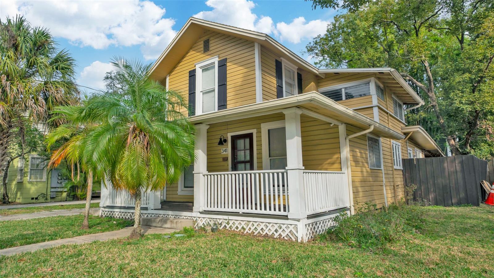 Image 2 of 30 For 341 Hillman Avenue