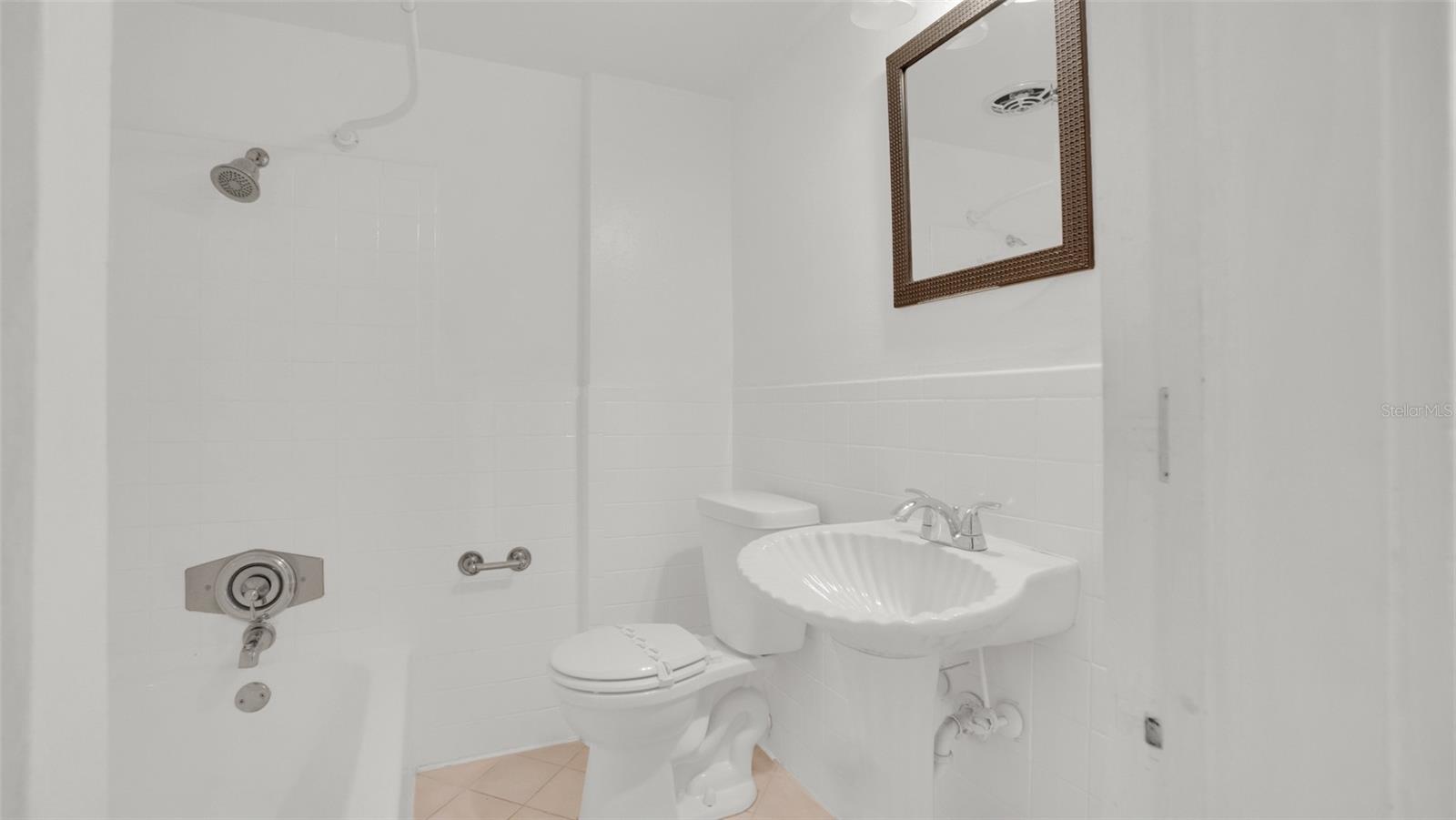 Image 20 of 30 For 341 Hillman Avenue