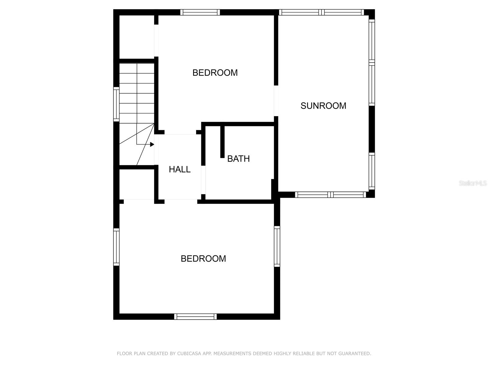 Image 30 of 30 For 341 Hillman Avenue