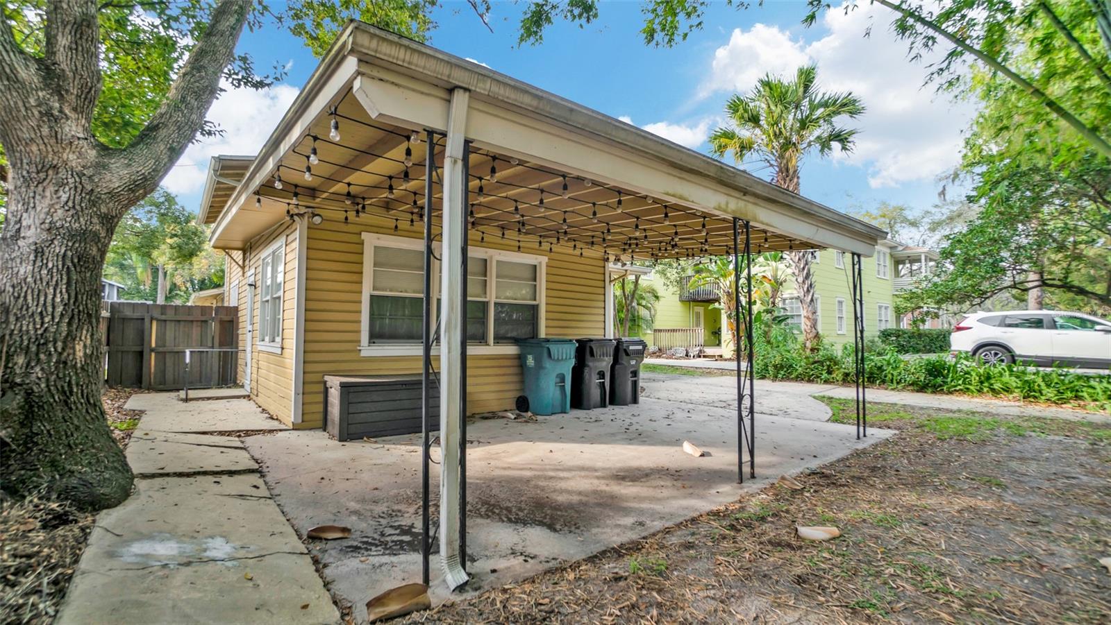 Image 4 of 30 For 341 Hillman Avenue