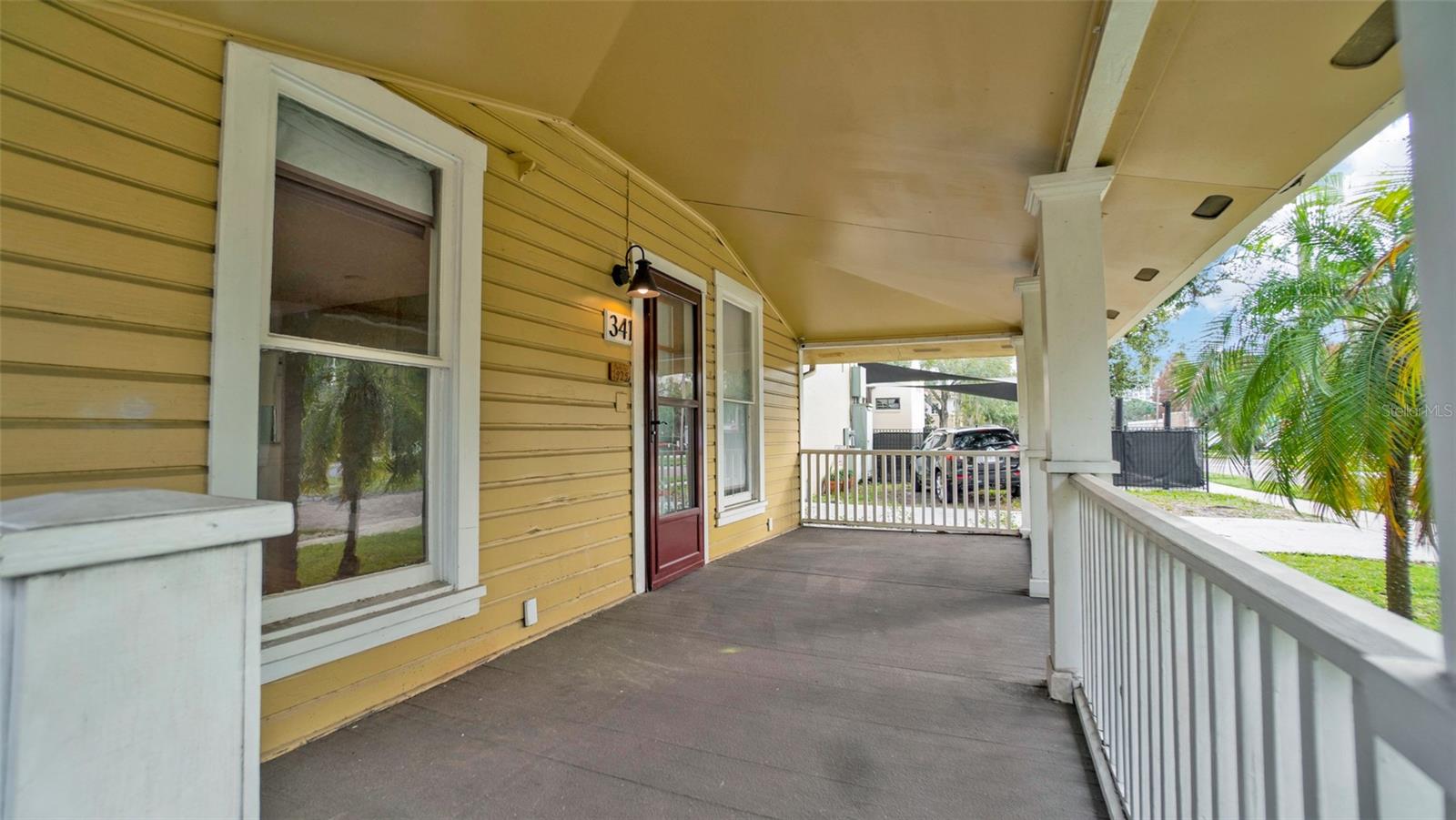 Image 6 of 30 For 341 Hillman Avenue