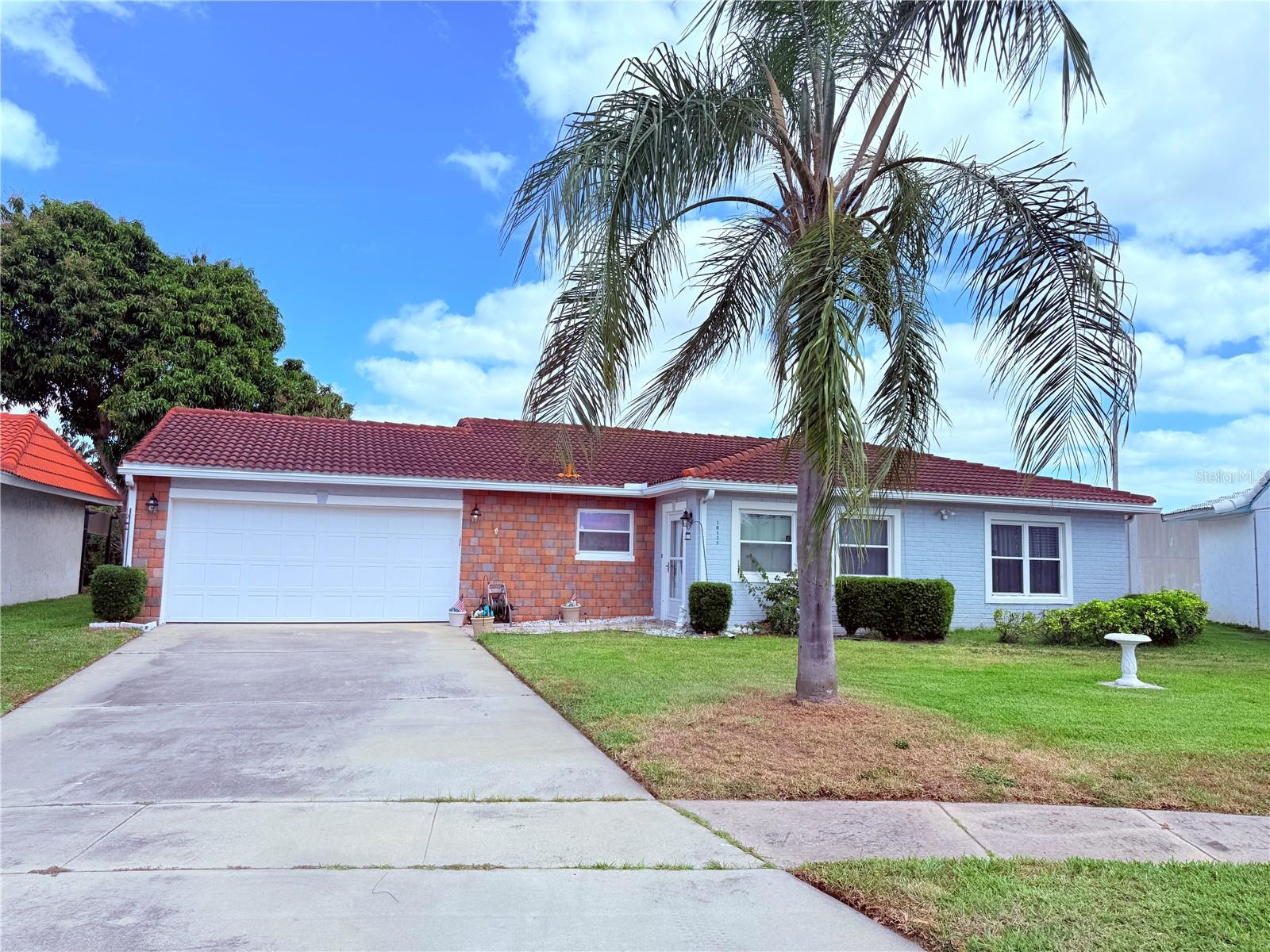 Details for 10125 Matchlock Drive, ORLANDO, FL 32821