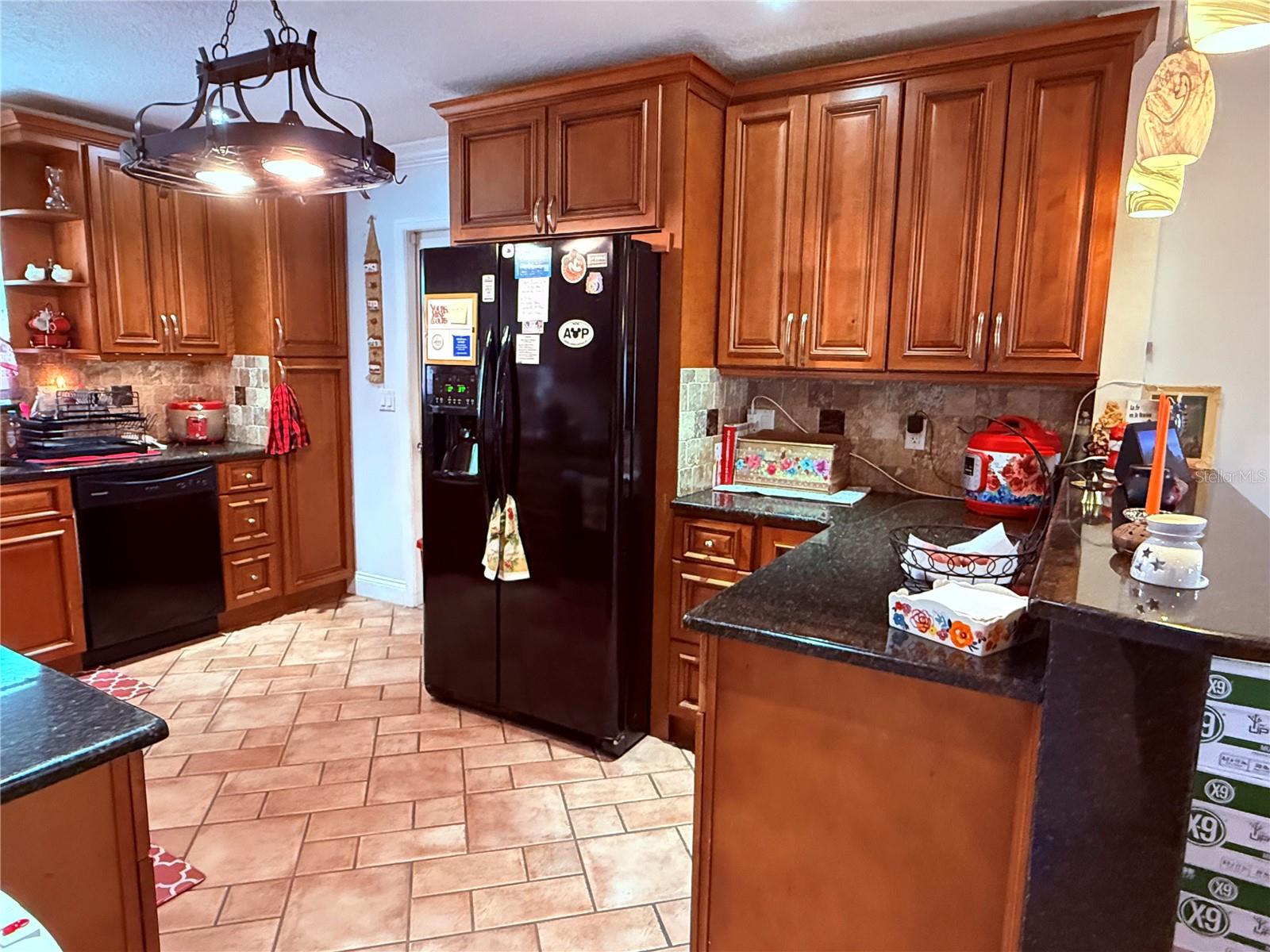 Image 10 of 16 For 10125 Matchlock Drive