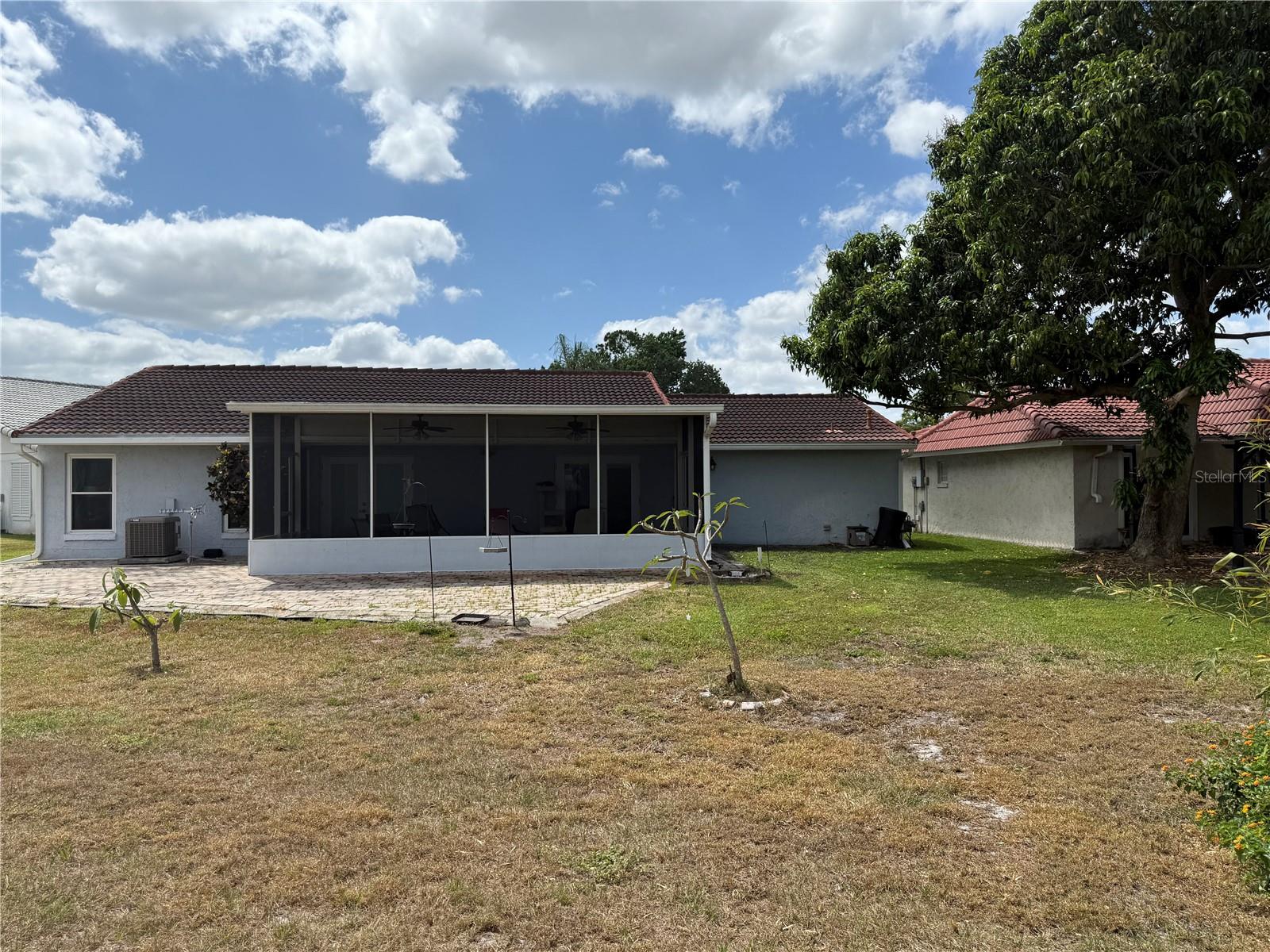 Image 11 of 16 For 10125 Matchlock Drive