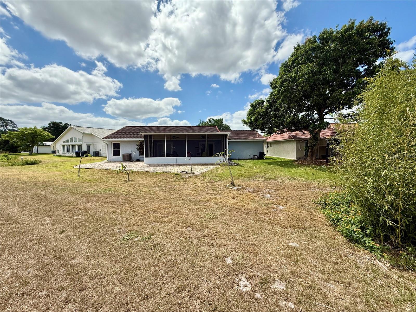 Image 12 of 16 For 10125 Matchlock Drive