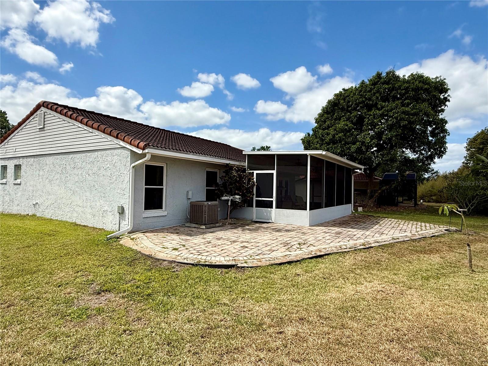 Image 13 of 16 For 10125 Matchlock Drive