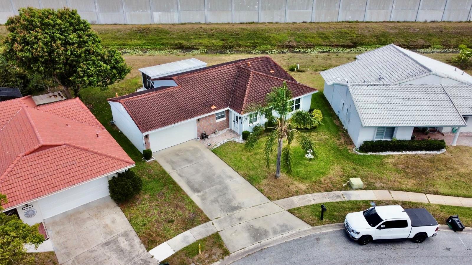 Image 14 of 16 For 10125 Matchlock Drive