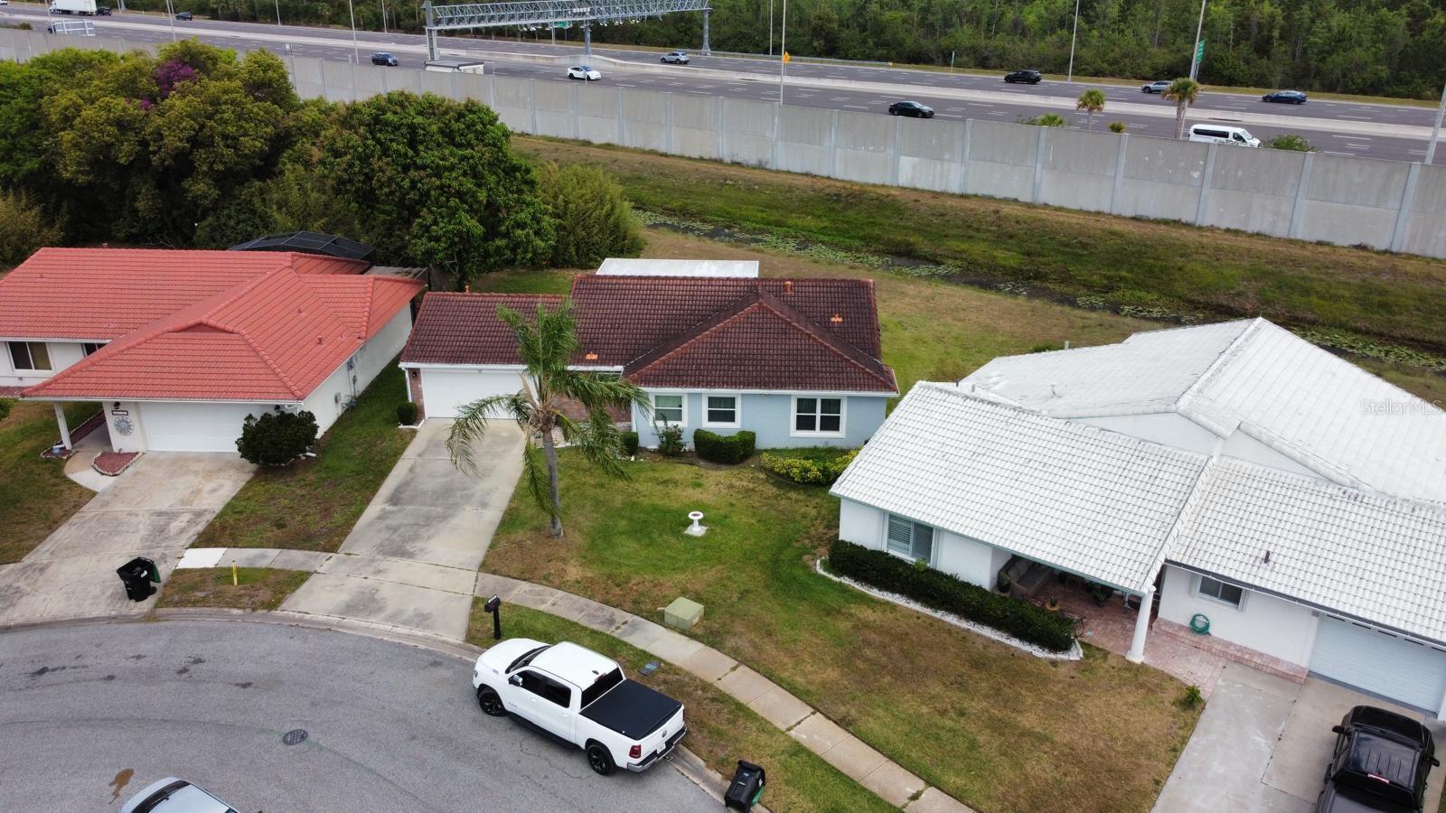 Image 15 of 16 For 10125 Matchlock Drive
