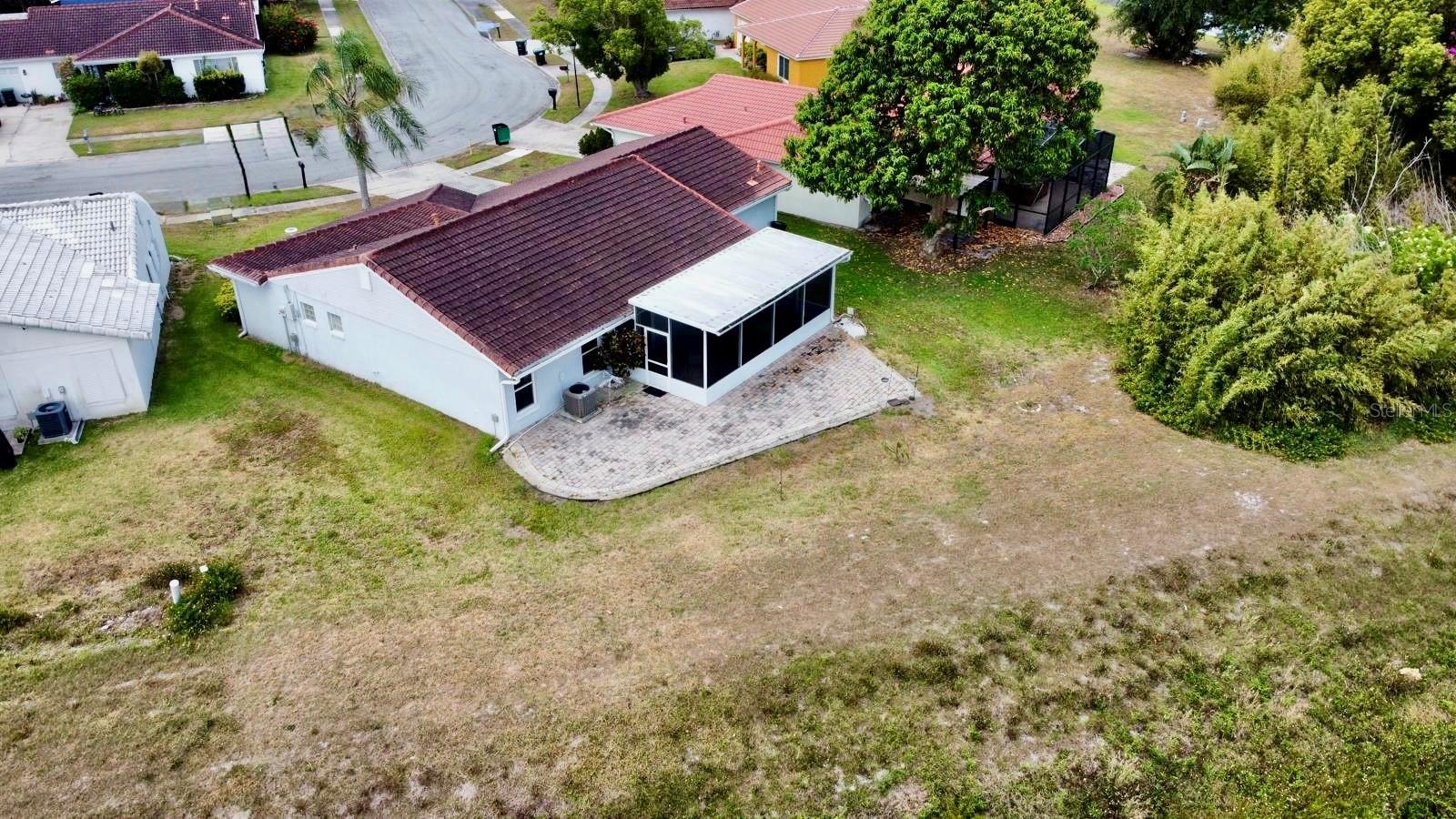 Image 16 of 16 For 10125 Matchlock Drive