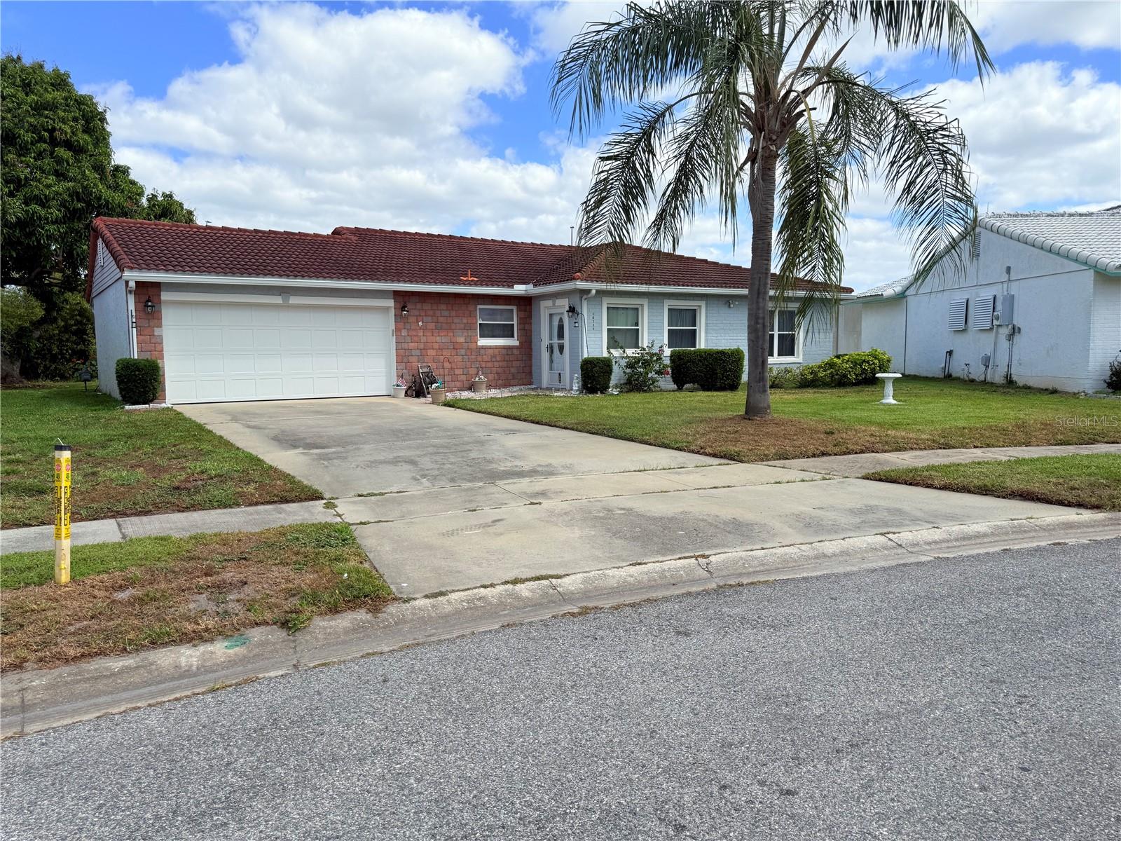 Image 2 of 16 For 10125 Matchlock Drive