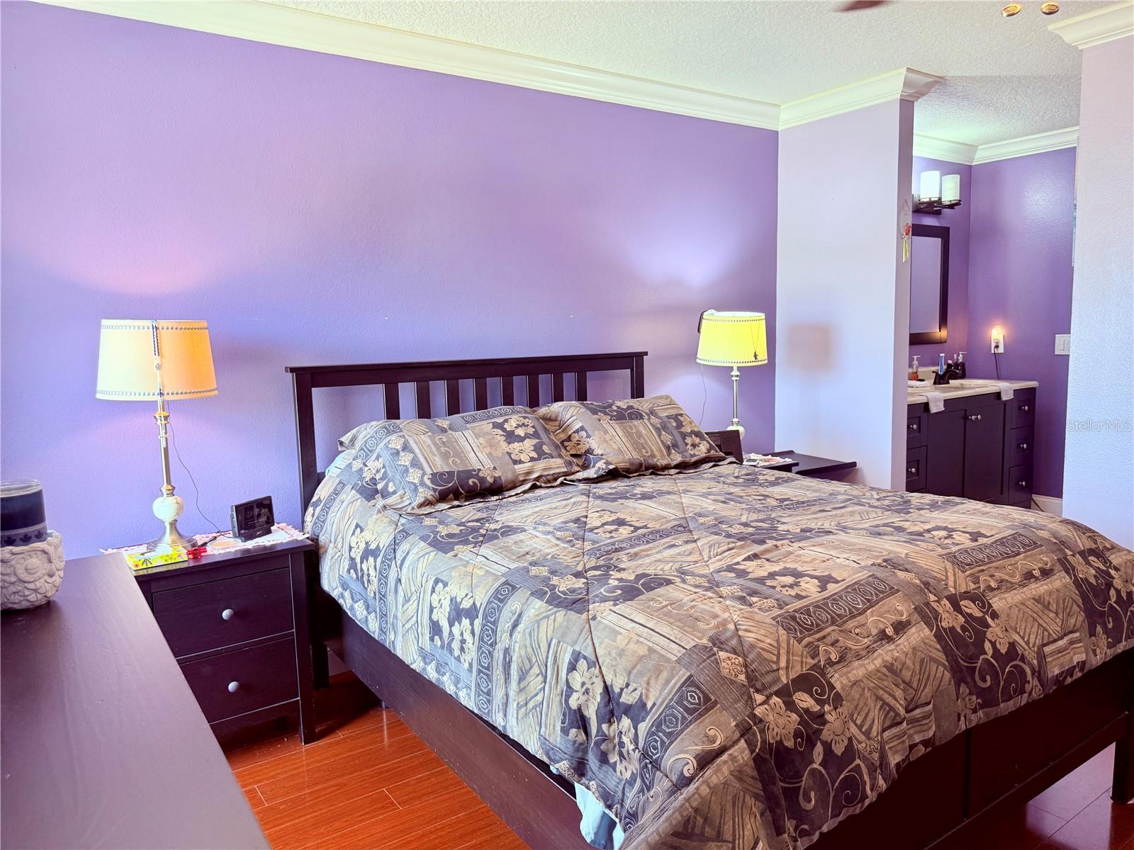 Image 4 of 16 For 10125 Matchlock Drive