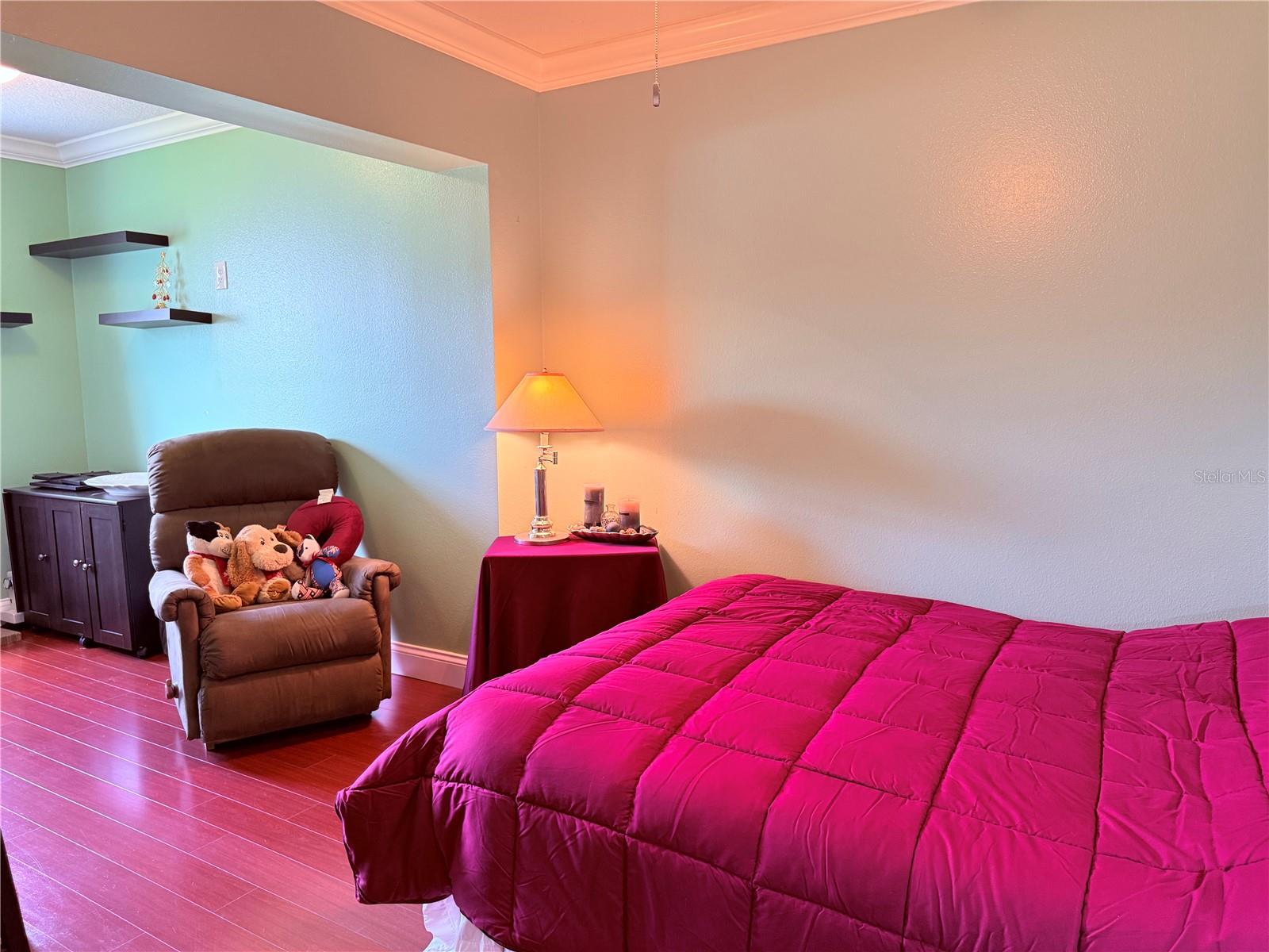 Image 5 of 16 For 10125 Matchlock Drive