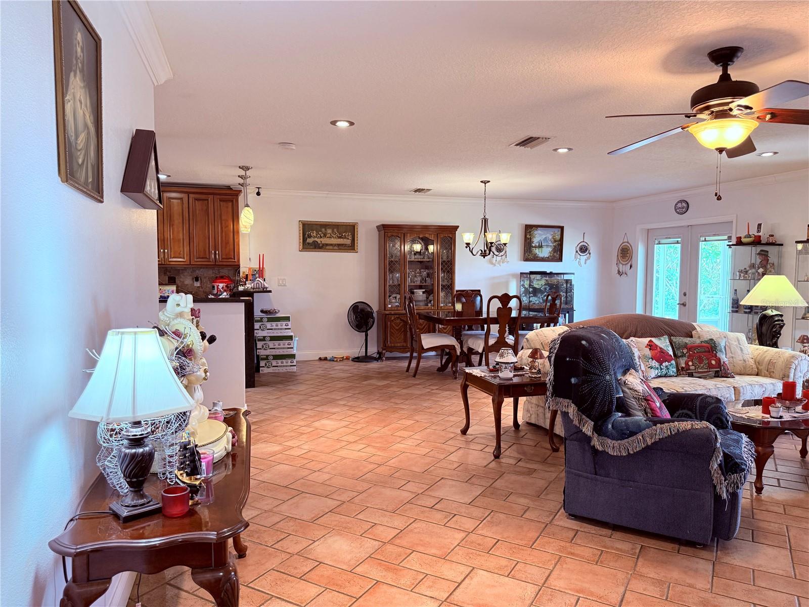 Image 7 of 16 For 10125 Matchlock Drive