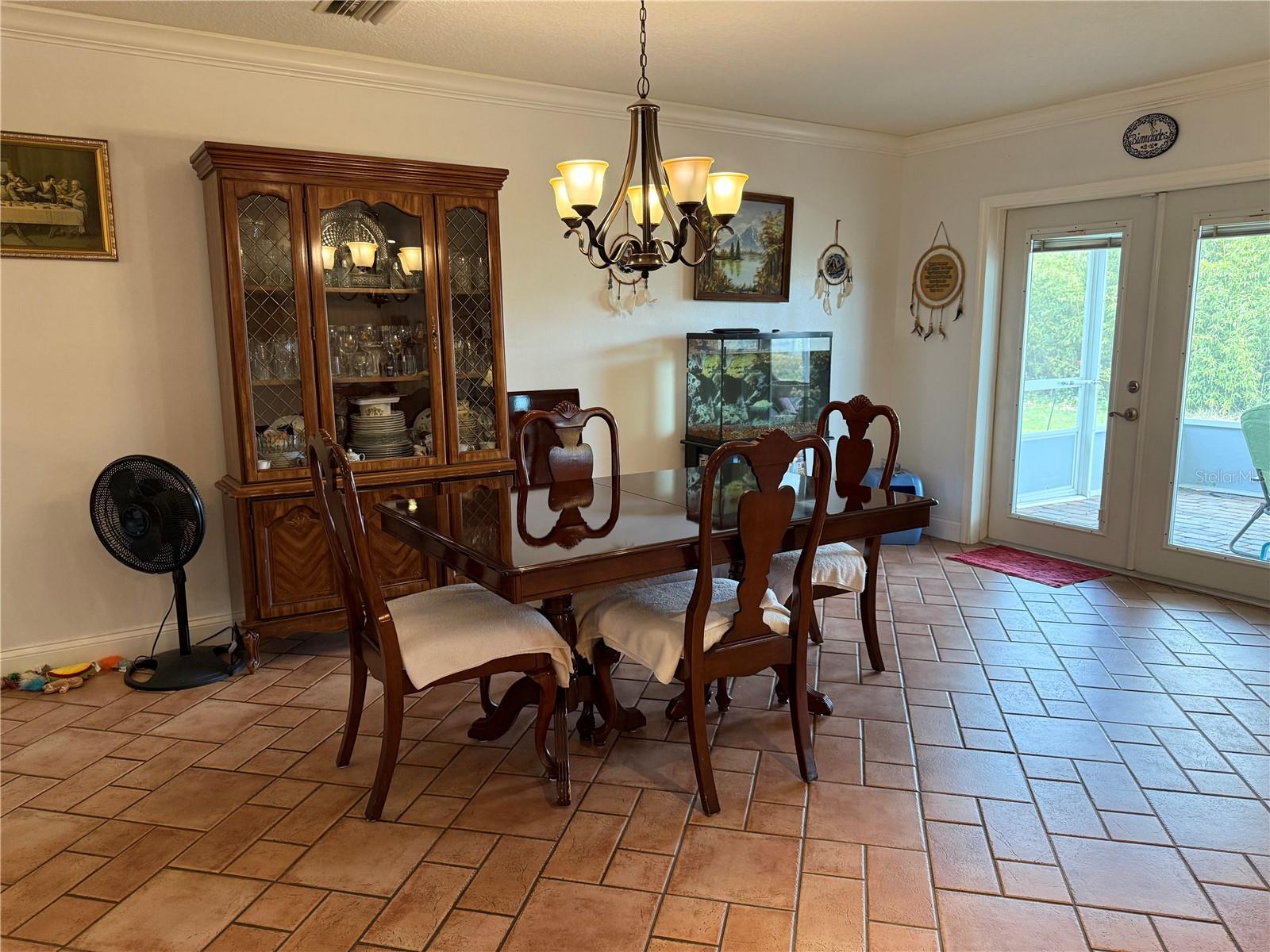 Image 8 of 16 For 10125 Matchlock Drive