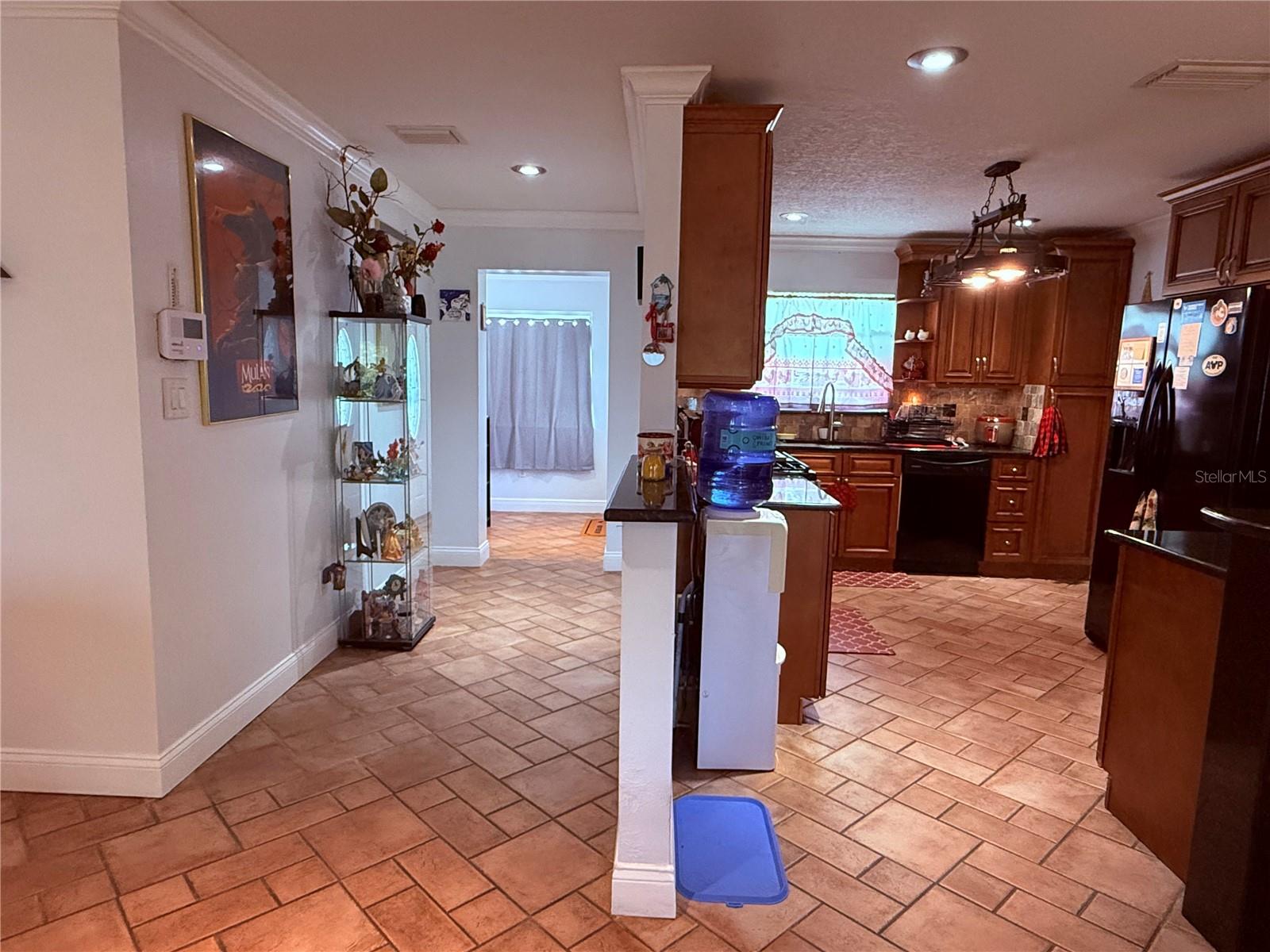 Image 9 of 16 For 10125 Matchlock Drive