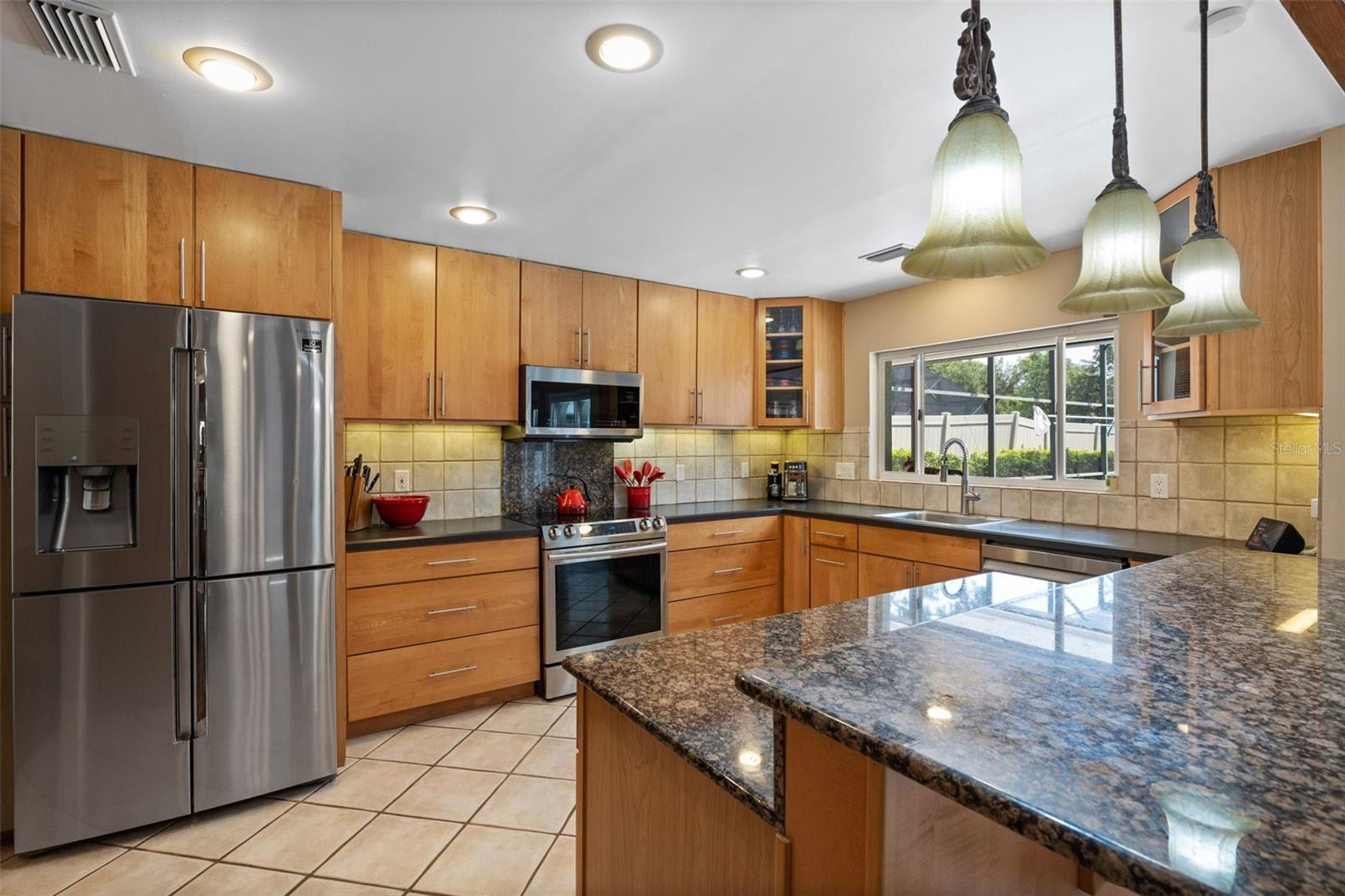 Image 15 of 71 For 103 Greenleaf Lane