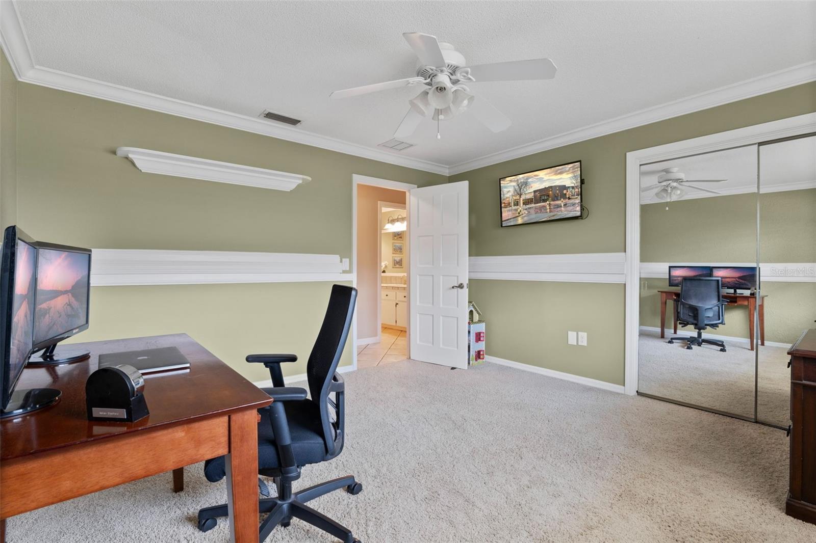 Image 36 of 71 For 103 Greenleaf Lane