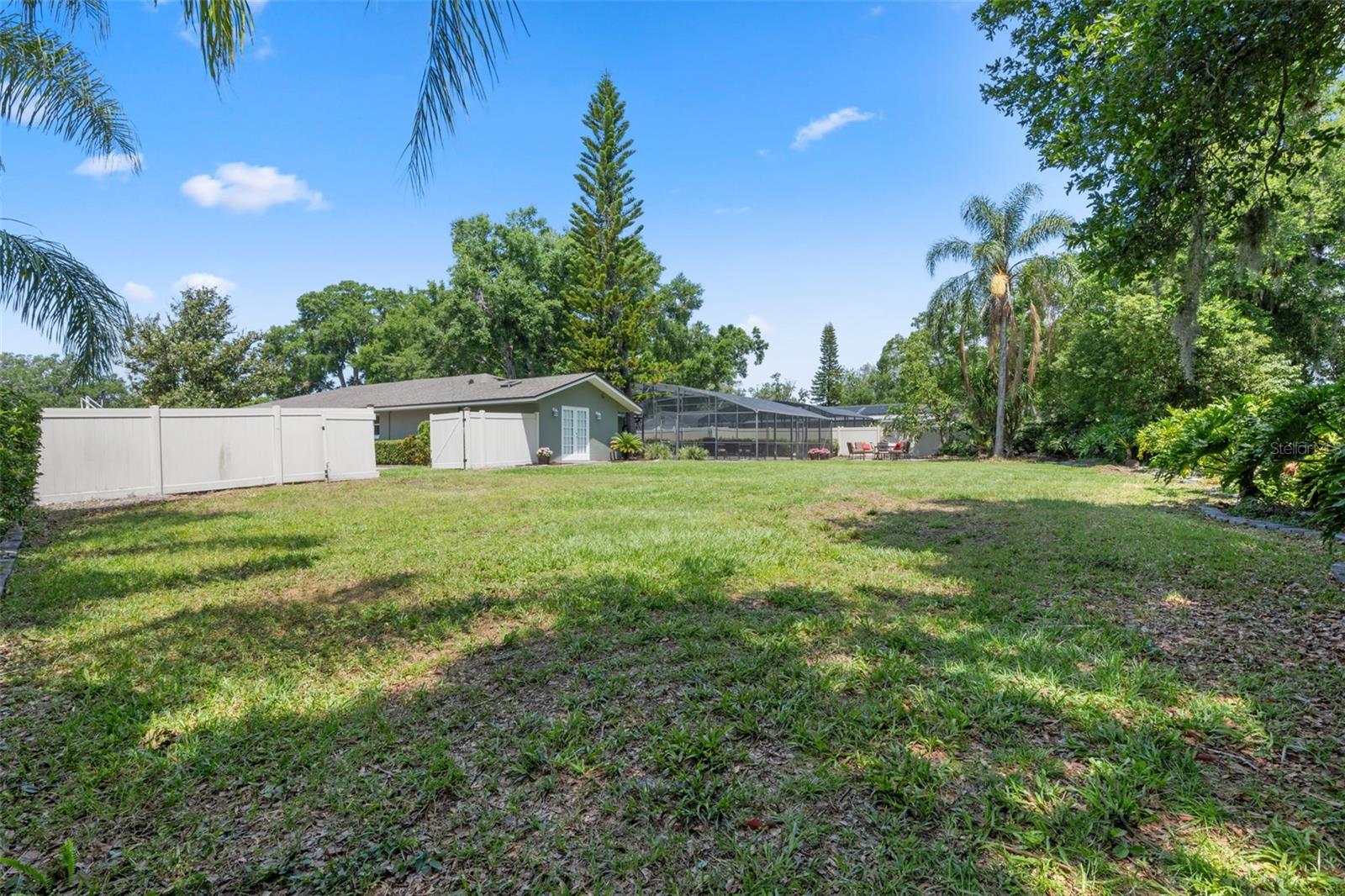 Image 40 of 71 For 103 Greenleaf Lane