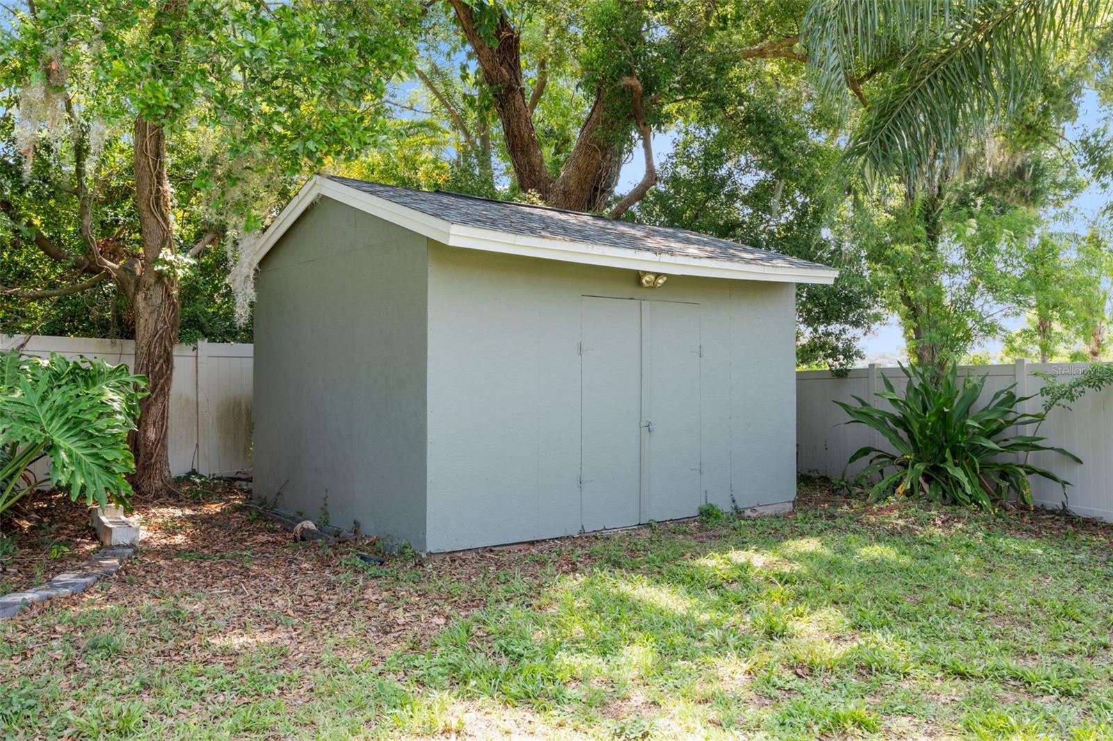 Image 42 of 71 For 103 Greenleaf Lane