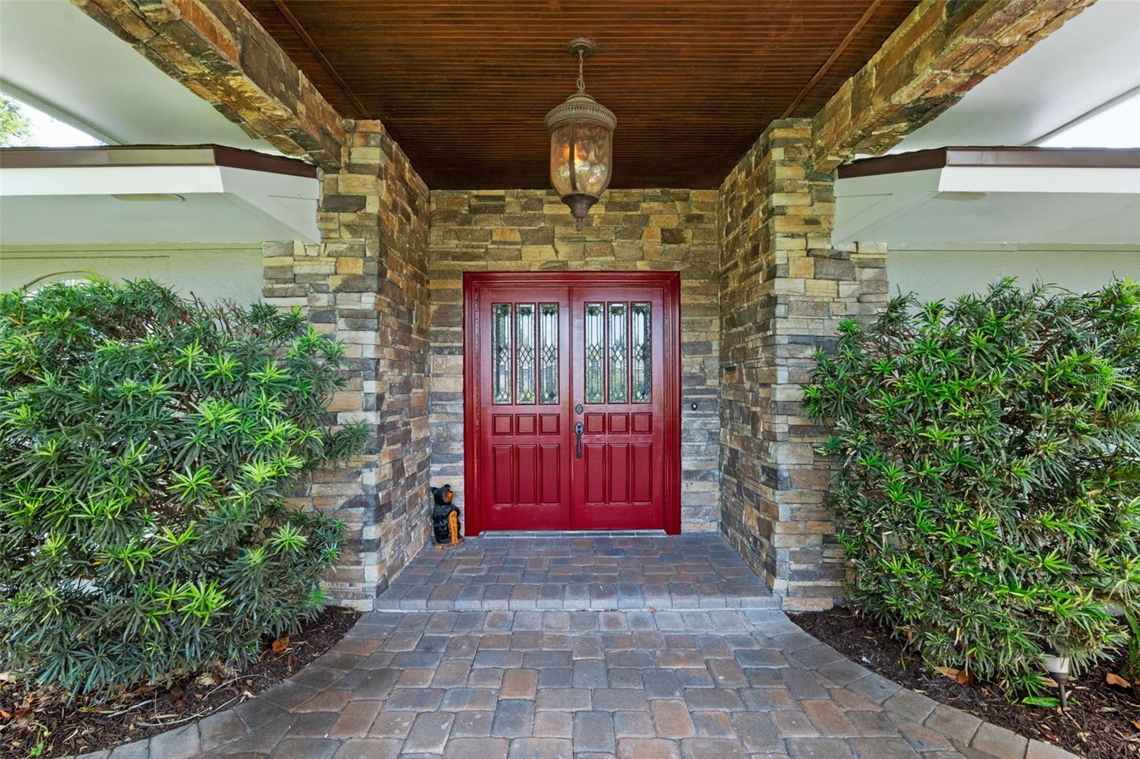 Image 5 of 71 For 103 Greenleaf Lane