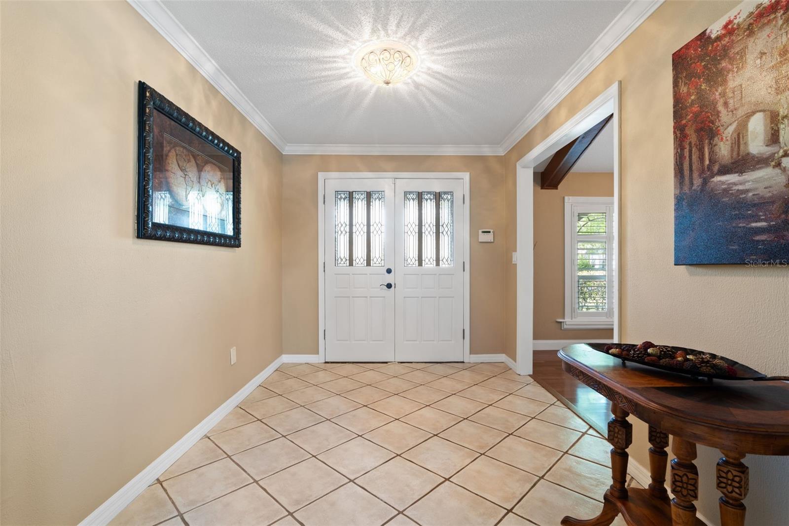 Image 6 of 71 For 103 Greenleaf Lane