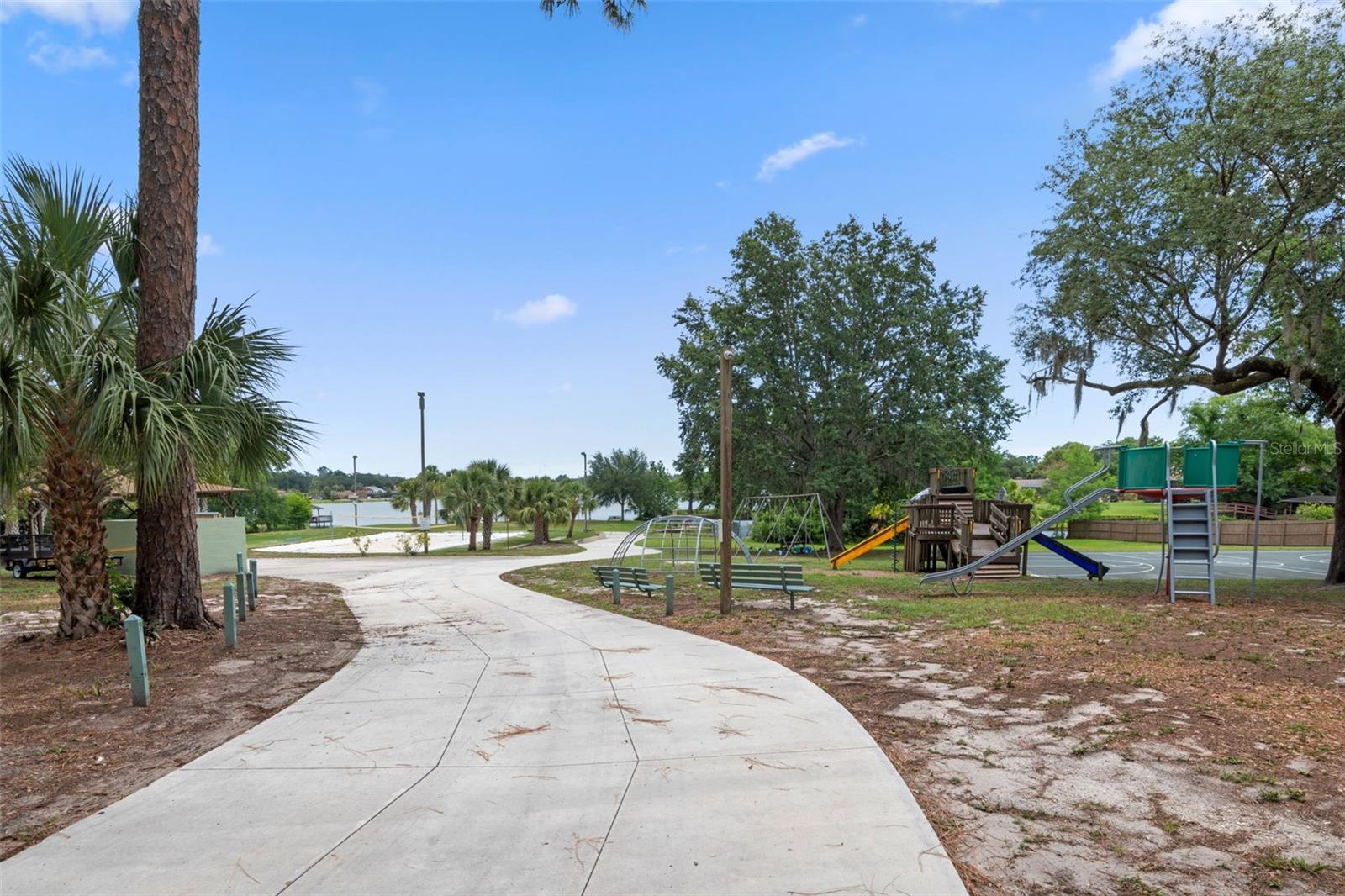 Image 60 of 71 For 103 Greenleaf Lane