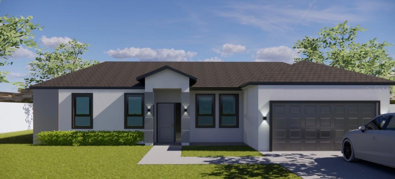 Details for 9230 N Citrus Springs Boulevard, CITRUS SPRINGS, FL 34433