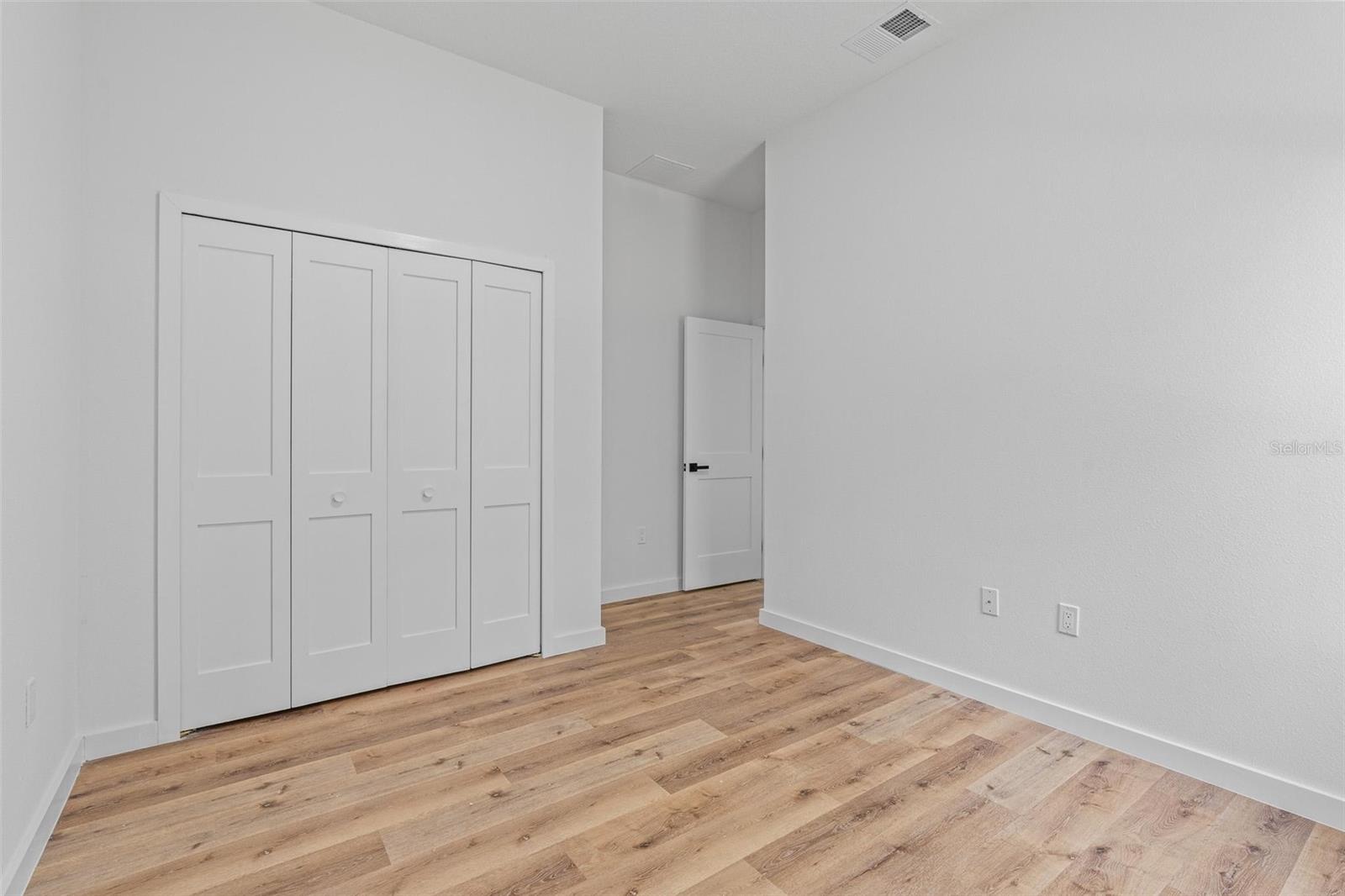Listing photo id 17 for 9230 N Citrus Springs Boulevard