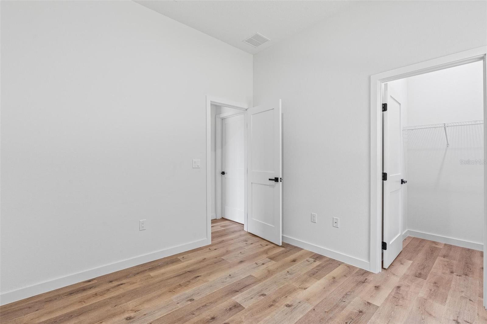 Listing photo id 18 for 9230 N Citrus Springs Boulevard