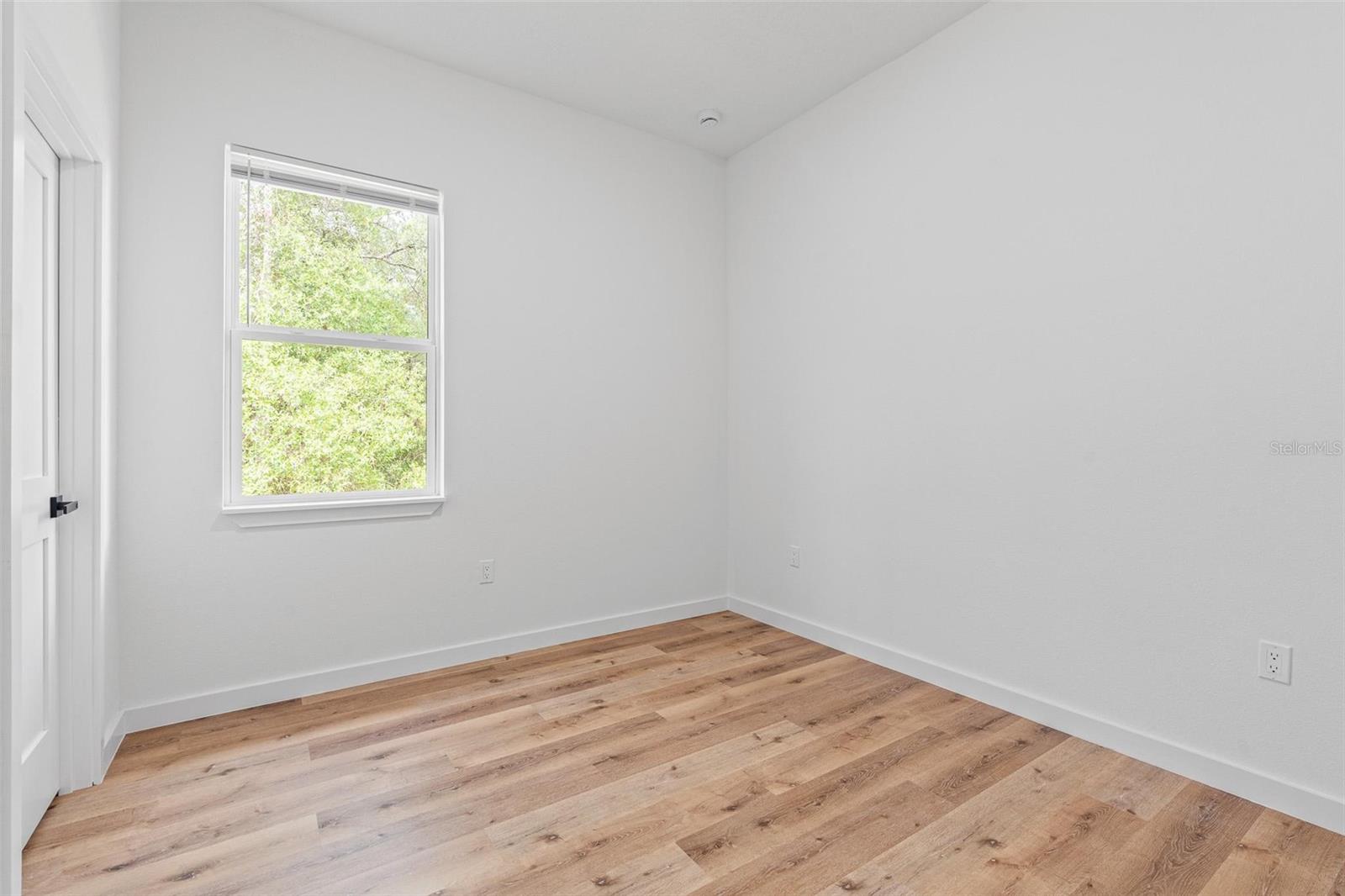 Listing photo id 19 for 9230 N Citrus Springs Boulevard