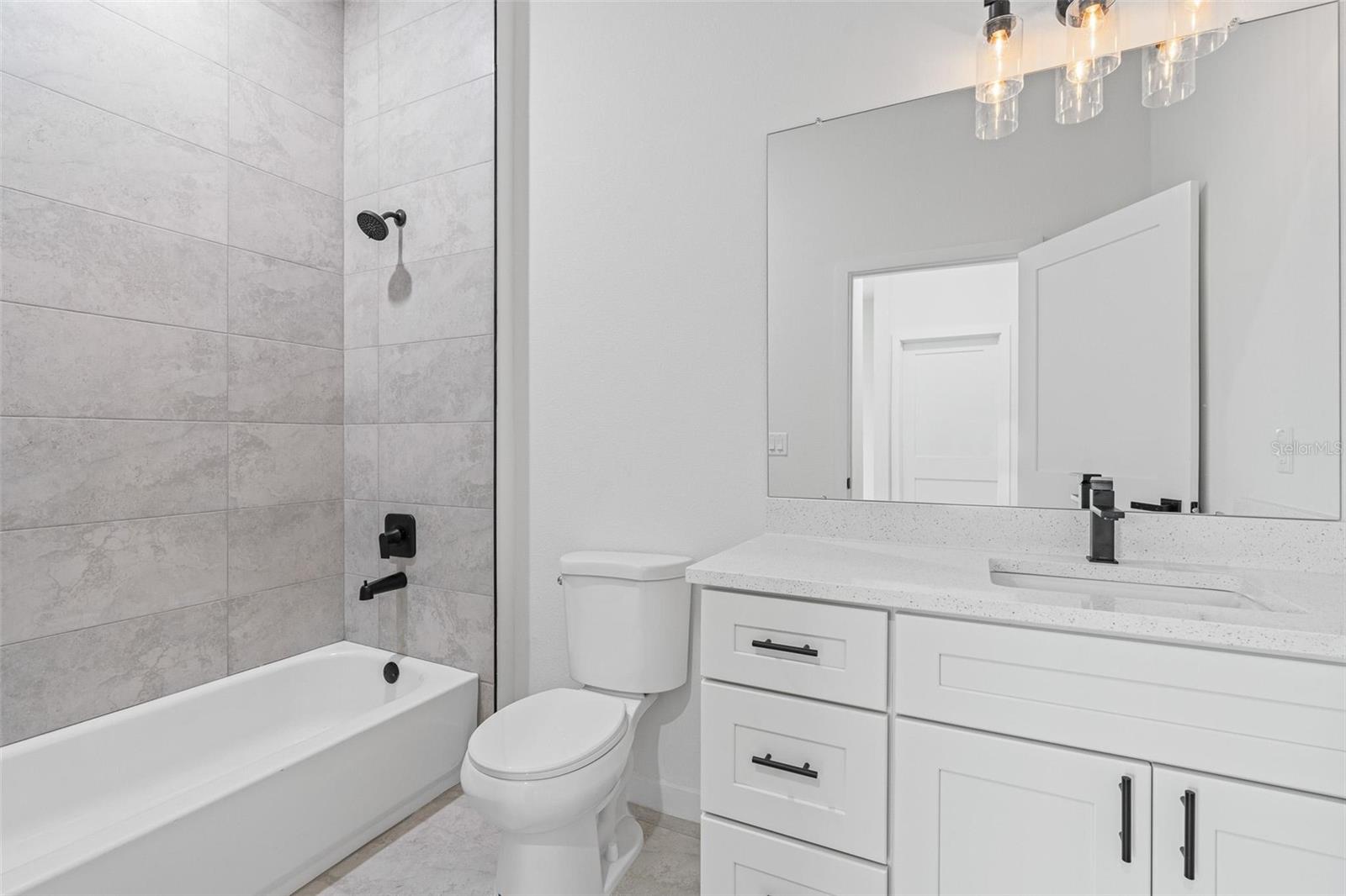 Listing photo id 20 for 9230 N Citrus Springs Boulevard