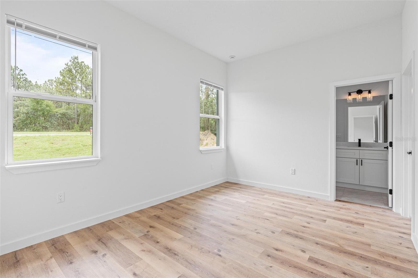 Listing photo id 22 for 9230 N Citrus Springs Boulevard