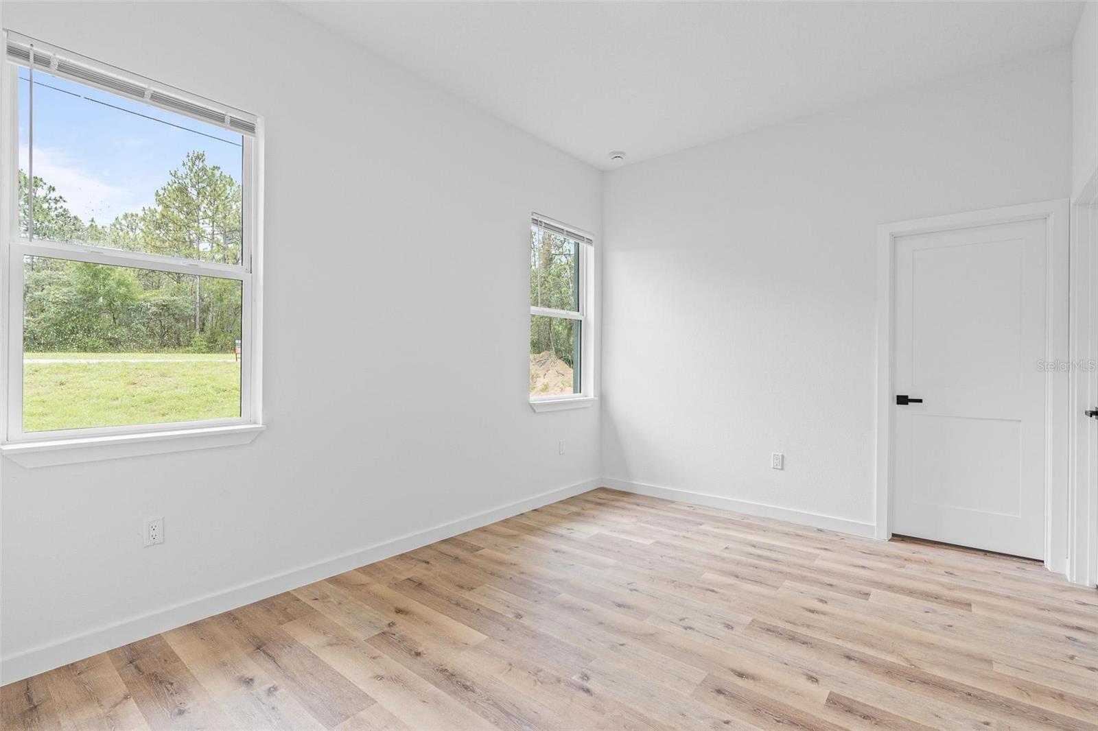 Listing photo id 23 for 9230 N Citrus Springs Boulevard
